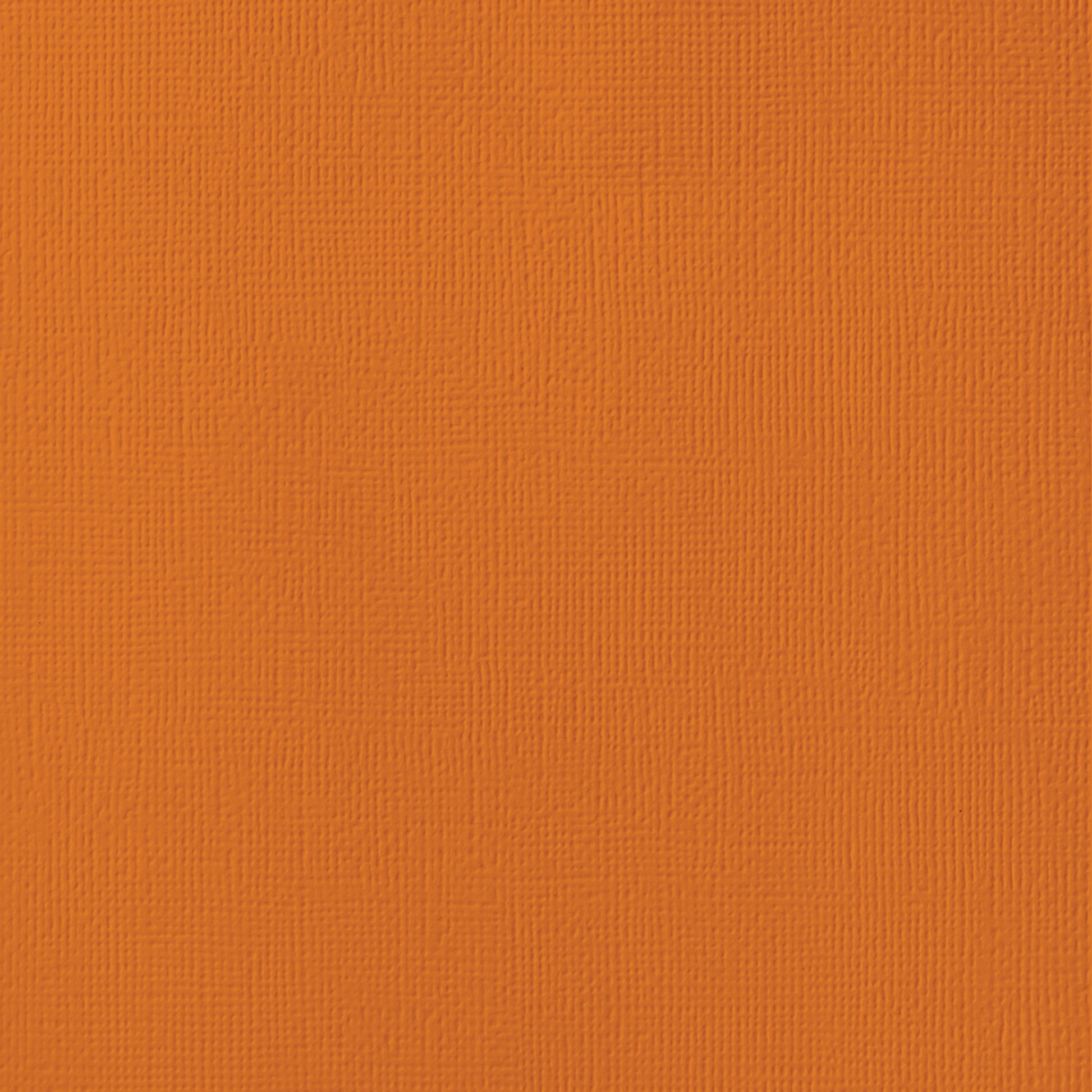 American Crafts 80lb Textured 12x12" Cardstock Packs