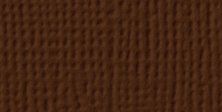 American Crafts 80lb Textured 12x12" Cardstock - 25 sheets, Assorted Styles