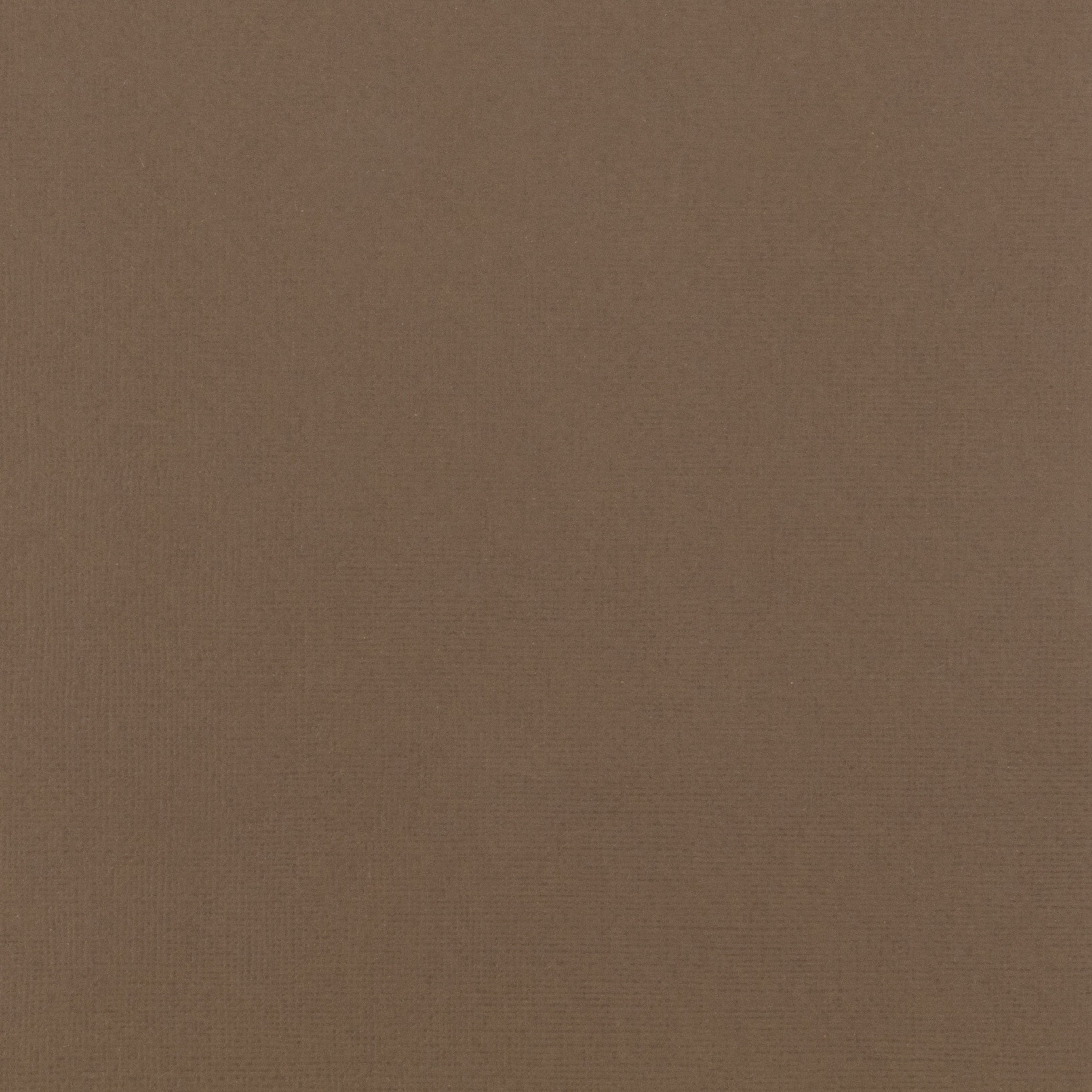 American Crafts 80lb Textured 12x12" Cardstock Packs