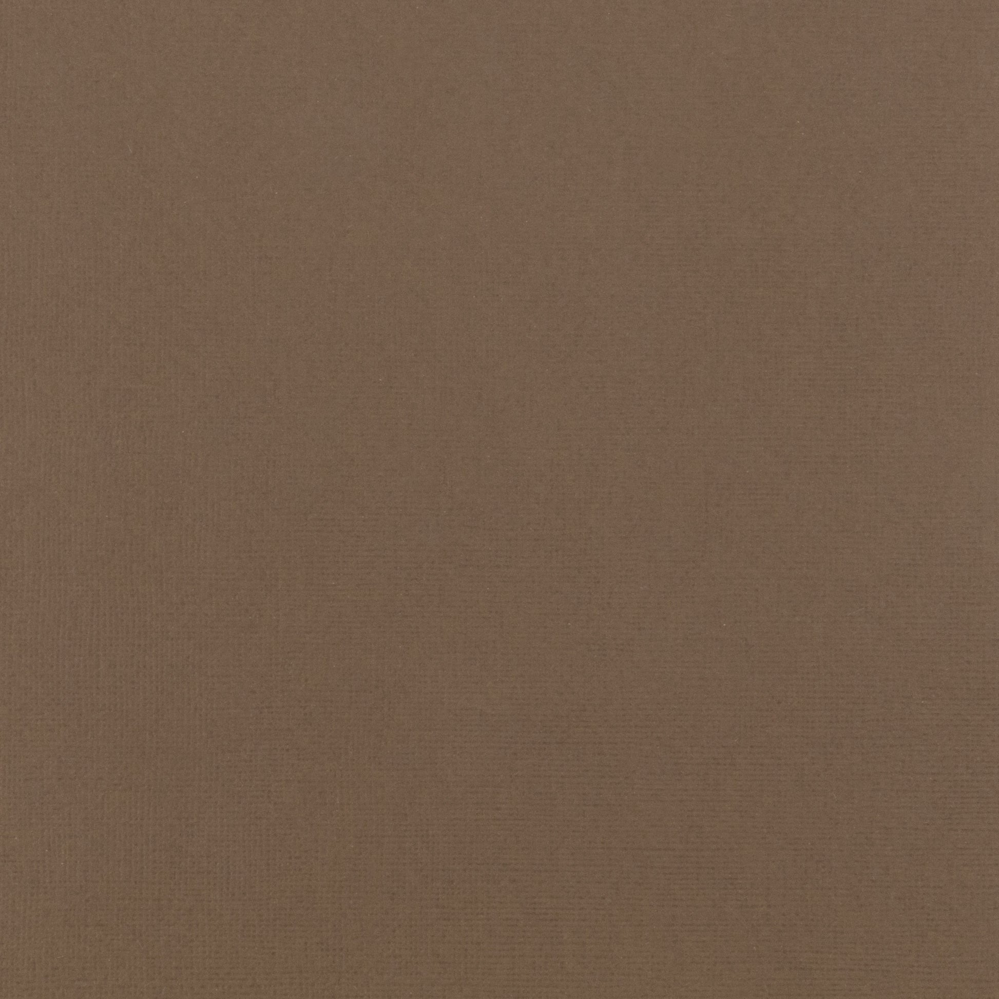 American Crafts 80lb Textured 12x12" Cardstock Packs
