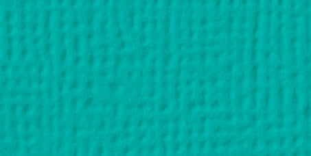 American Crafts 80lb Textured 12x12" Cardstock - 25 sheets, Assorted Styles