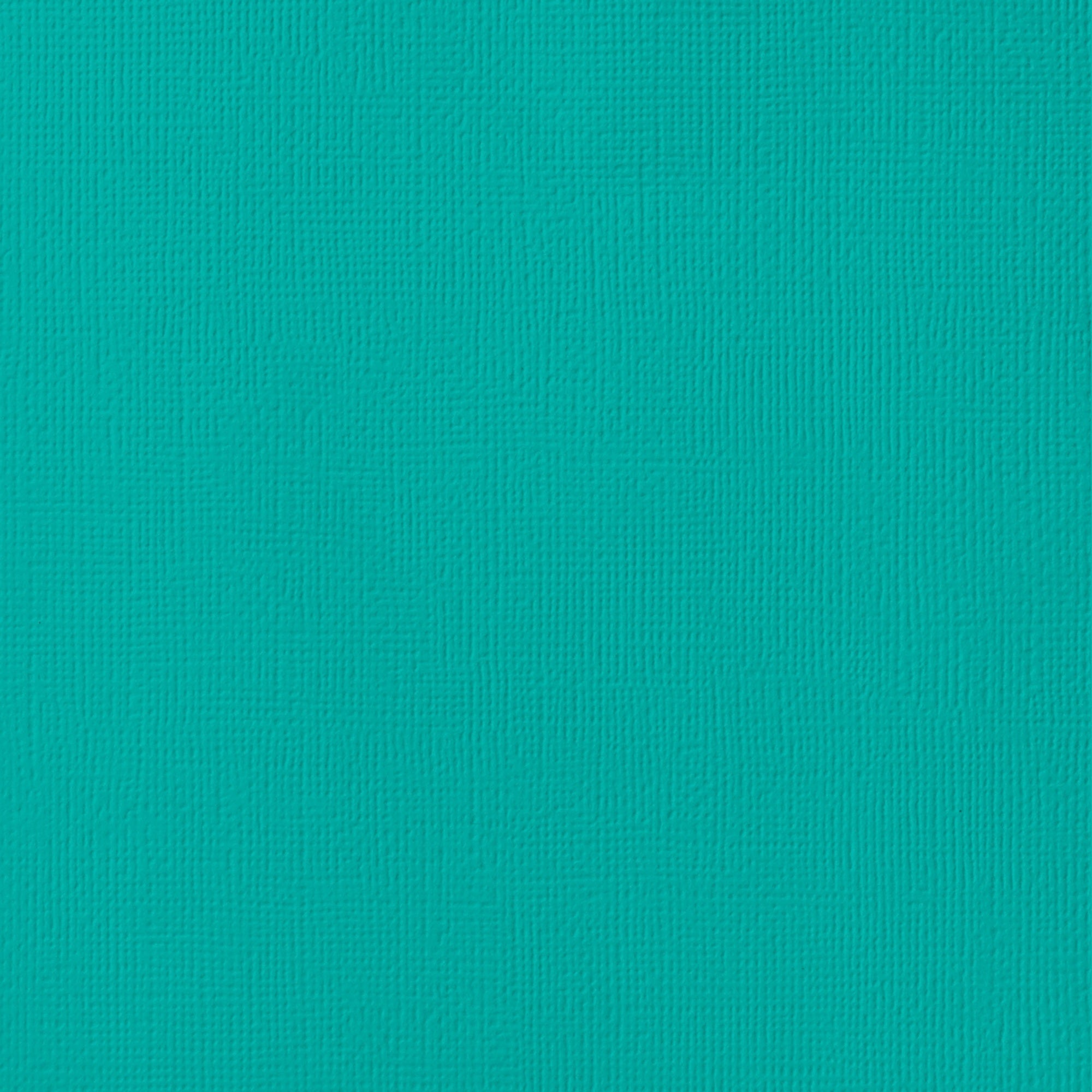 American Crafts 80lb Textured 12x12" Cardstock Packs