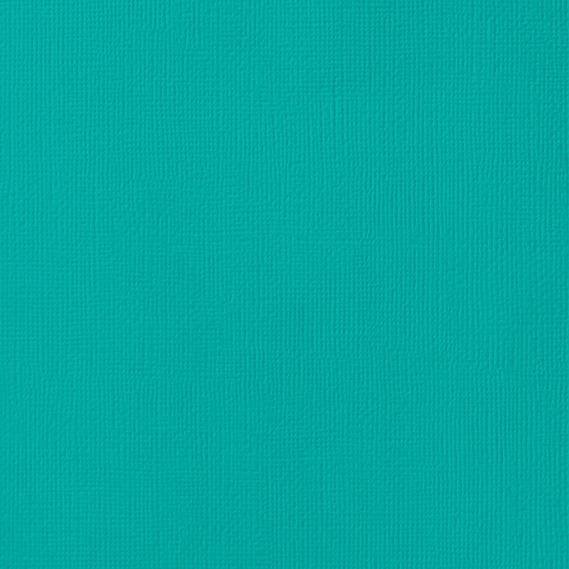 American Crafts 80lb Textured 12x12" Cardstock Packs