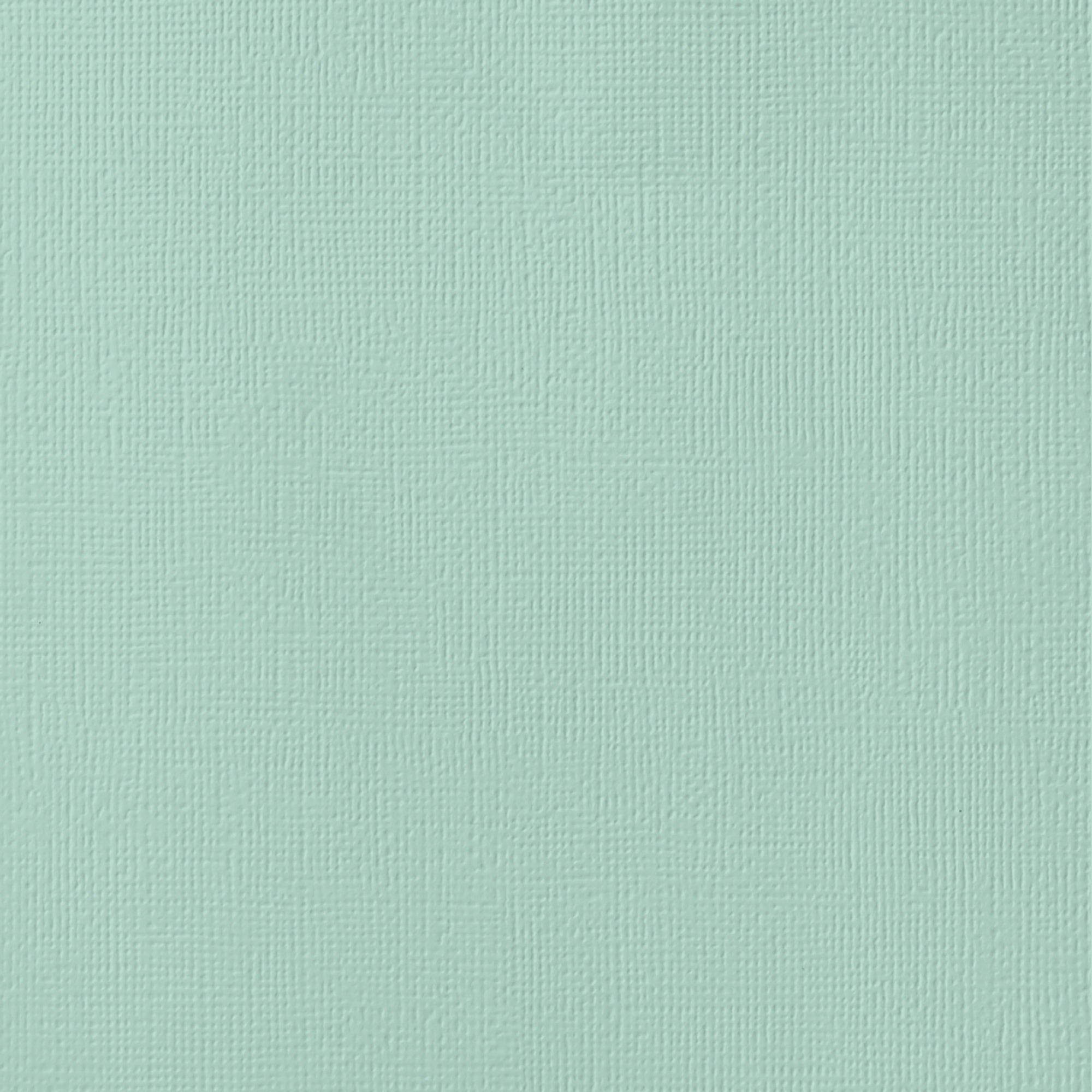 American Crafts 80lb Textured 12x12" Cardstock Packs