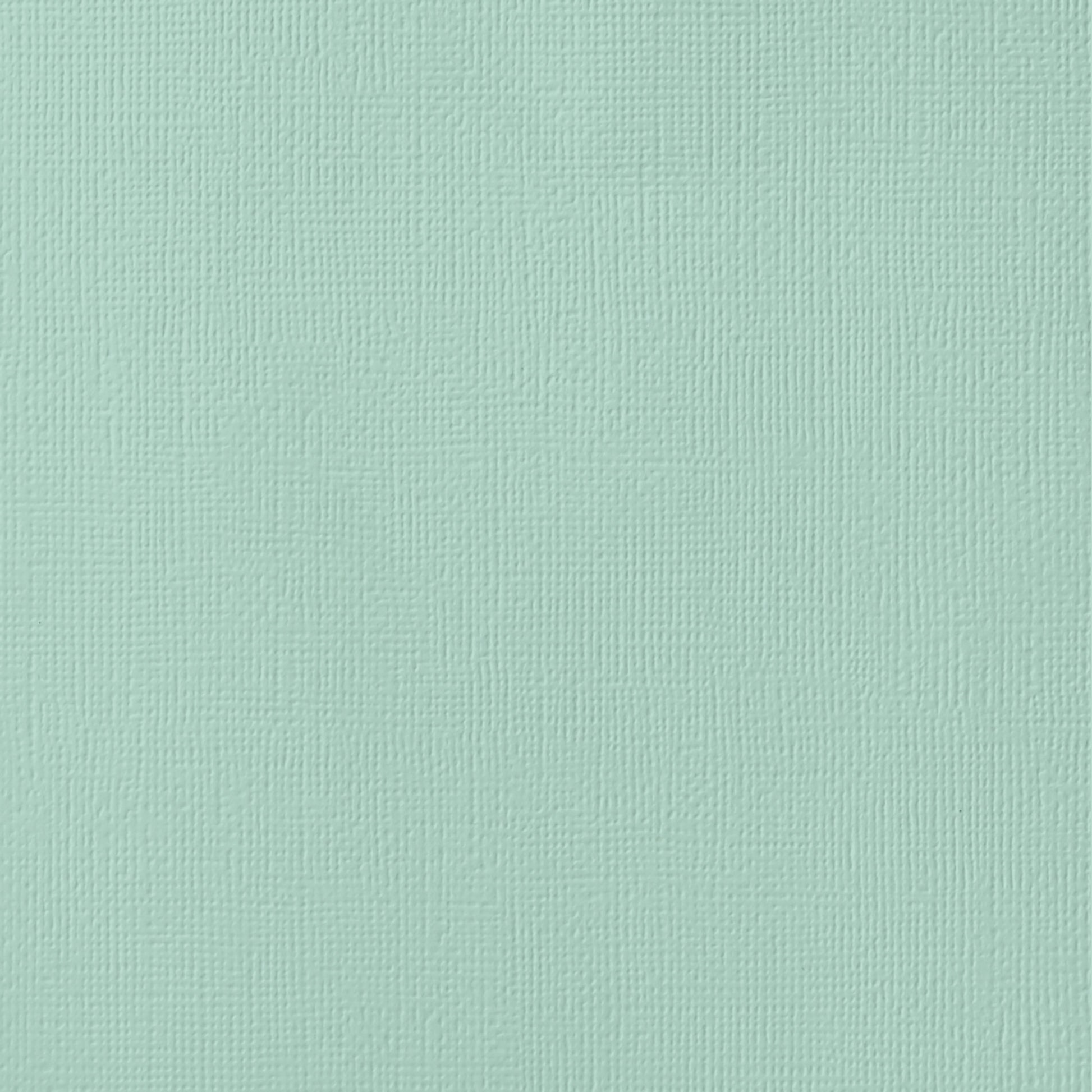 American Crafts 80lb Textured 12x12" Cardstock Packs