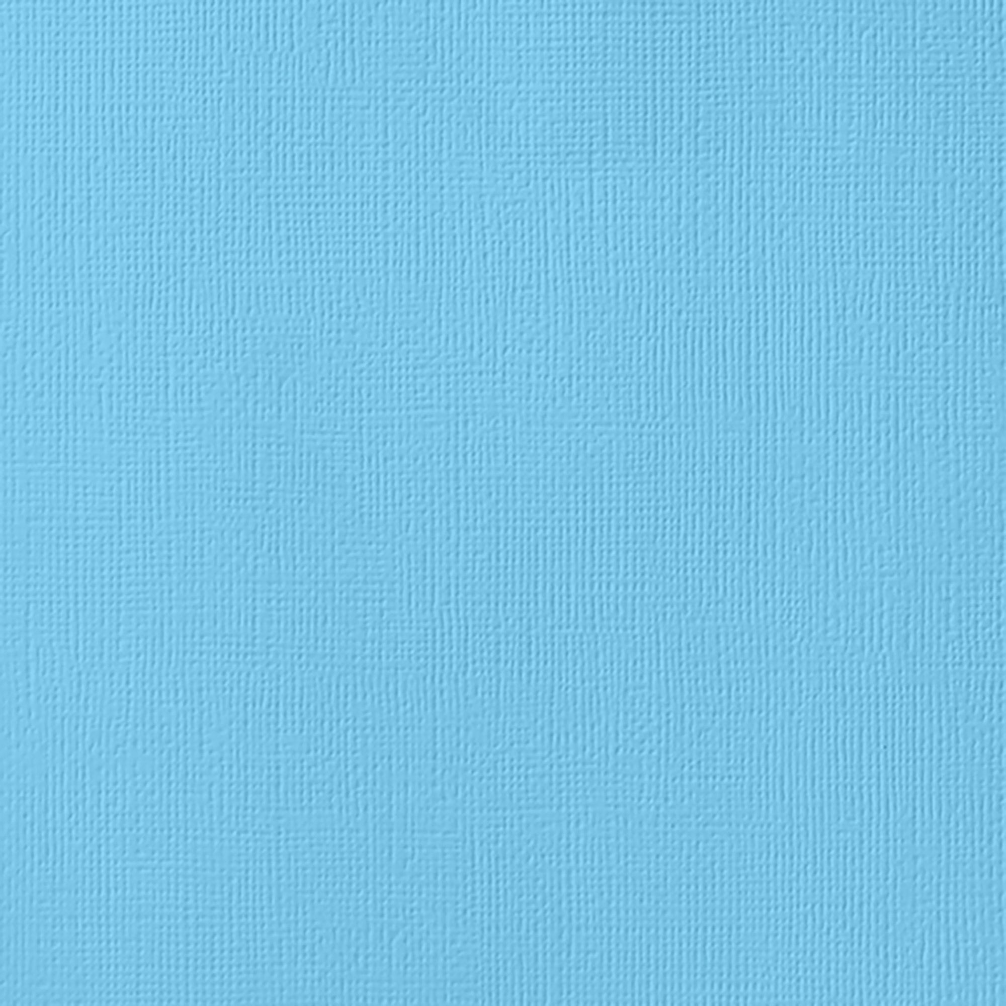 American Crafts 80lb Textured 12x12" Cardstock Packs