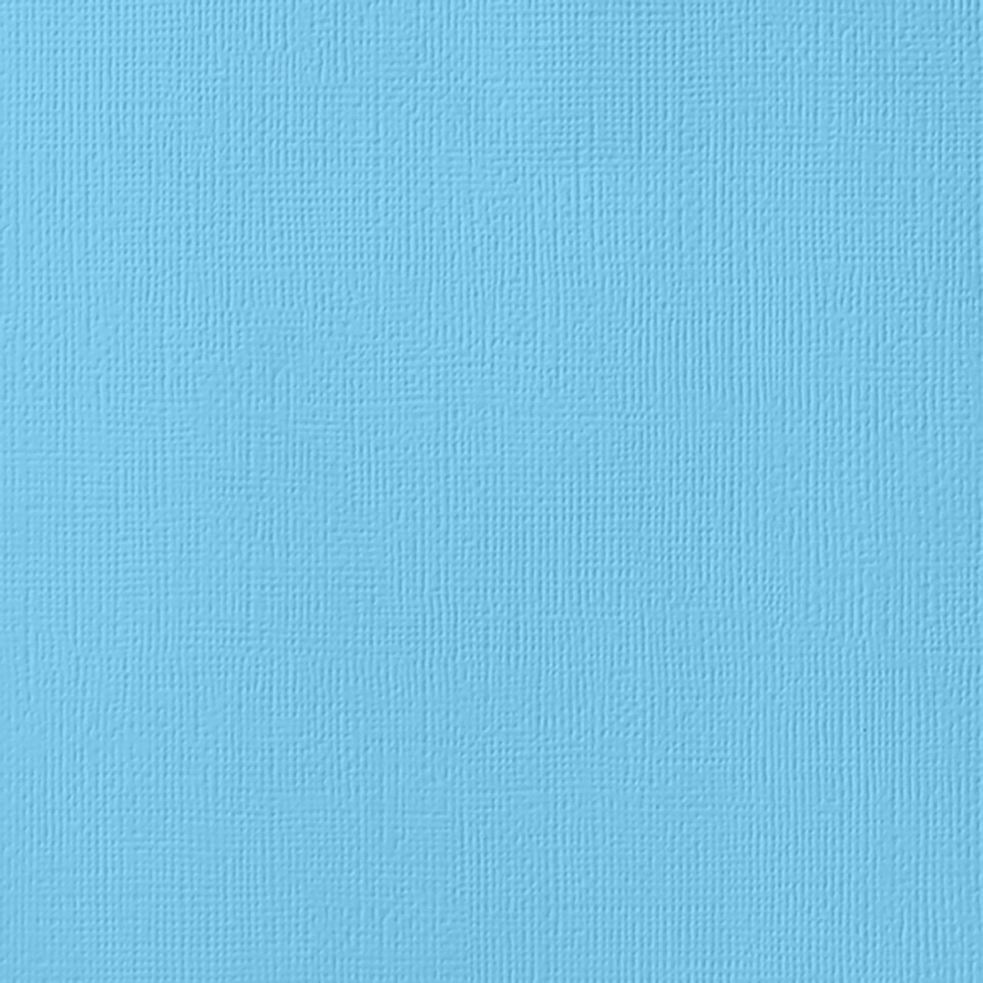 American Crafts 80lb Textured 12x12" Cardstock Packs