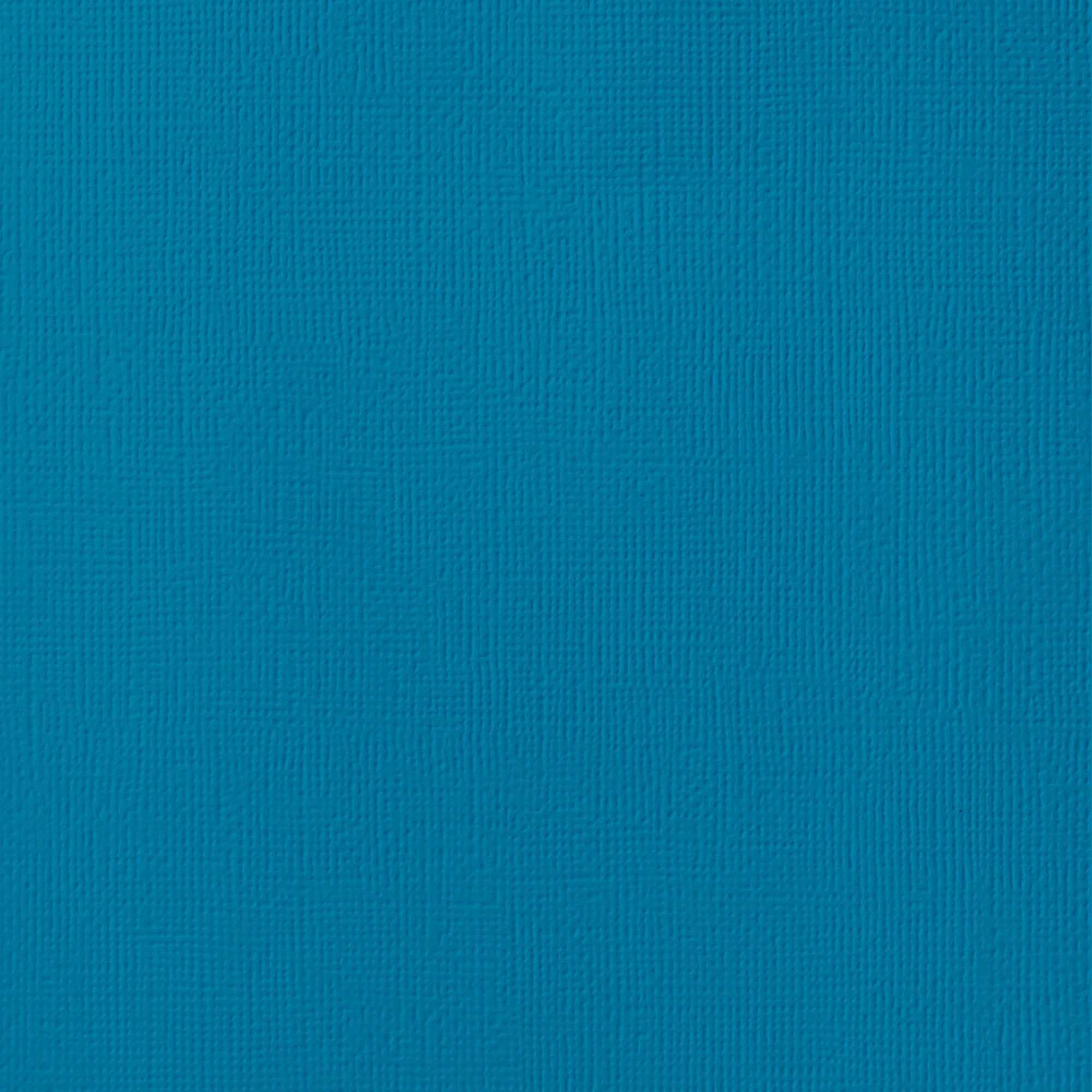 American Crafts 80lb Textured 12x12" Cardstock Packs