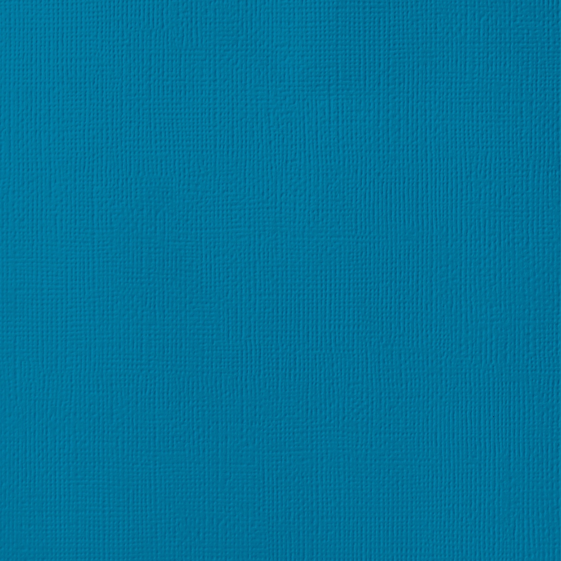 American Crafts 80lb Textured 12x12" Cardstock Packs
