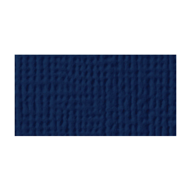 American Crafts 80lb Textured 12x12" Cardstock - 25 sheets, Assorted Styles