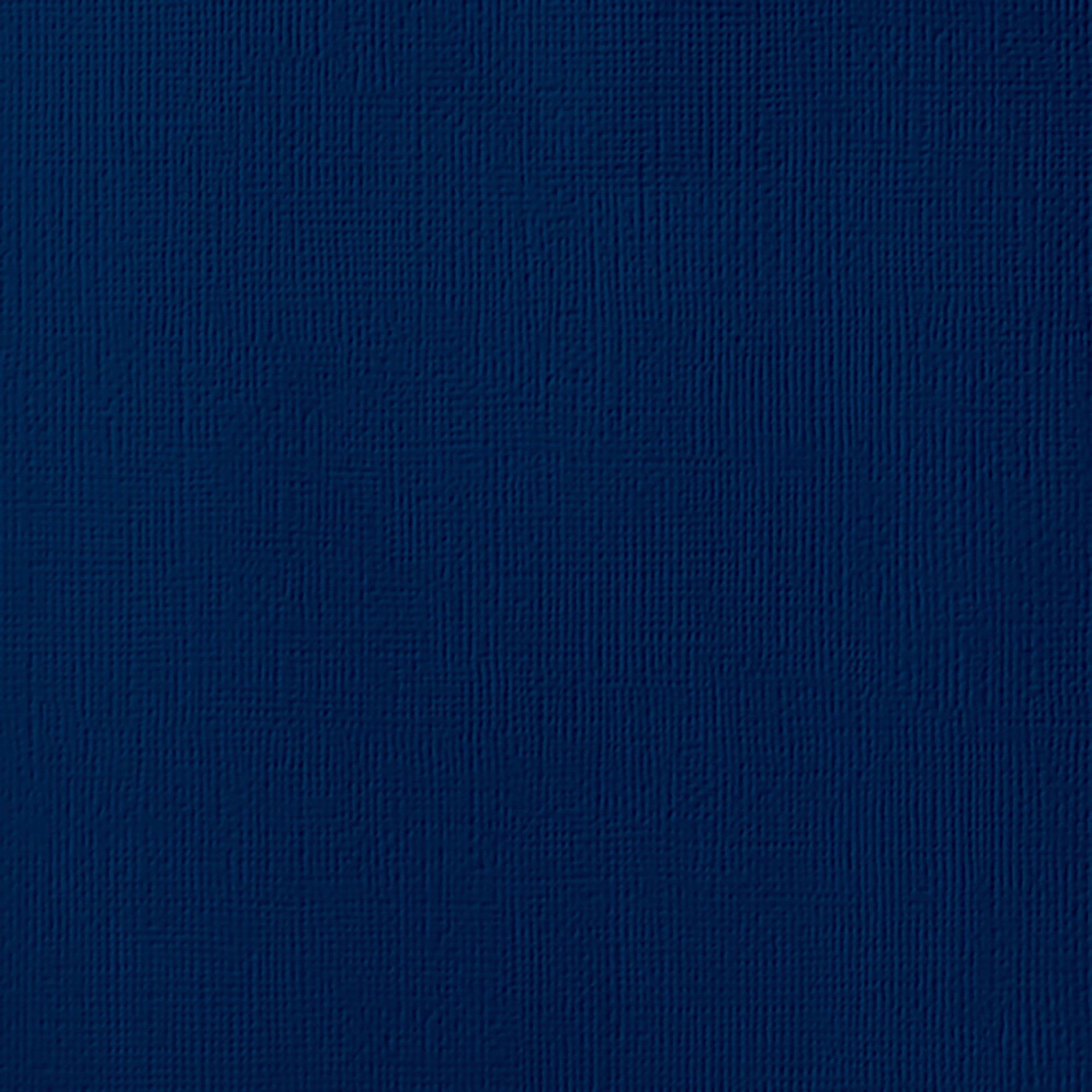 American Crafts 80lb Textured 12x12" Cardstock Packs
