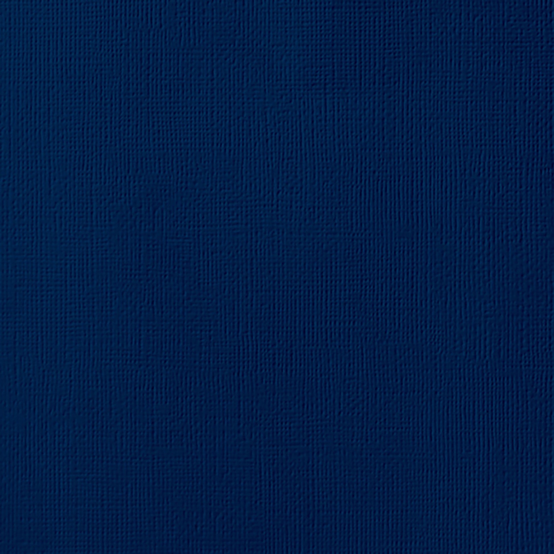 American Crafts 80lb Textured 12x12" Cardstock Packs