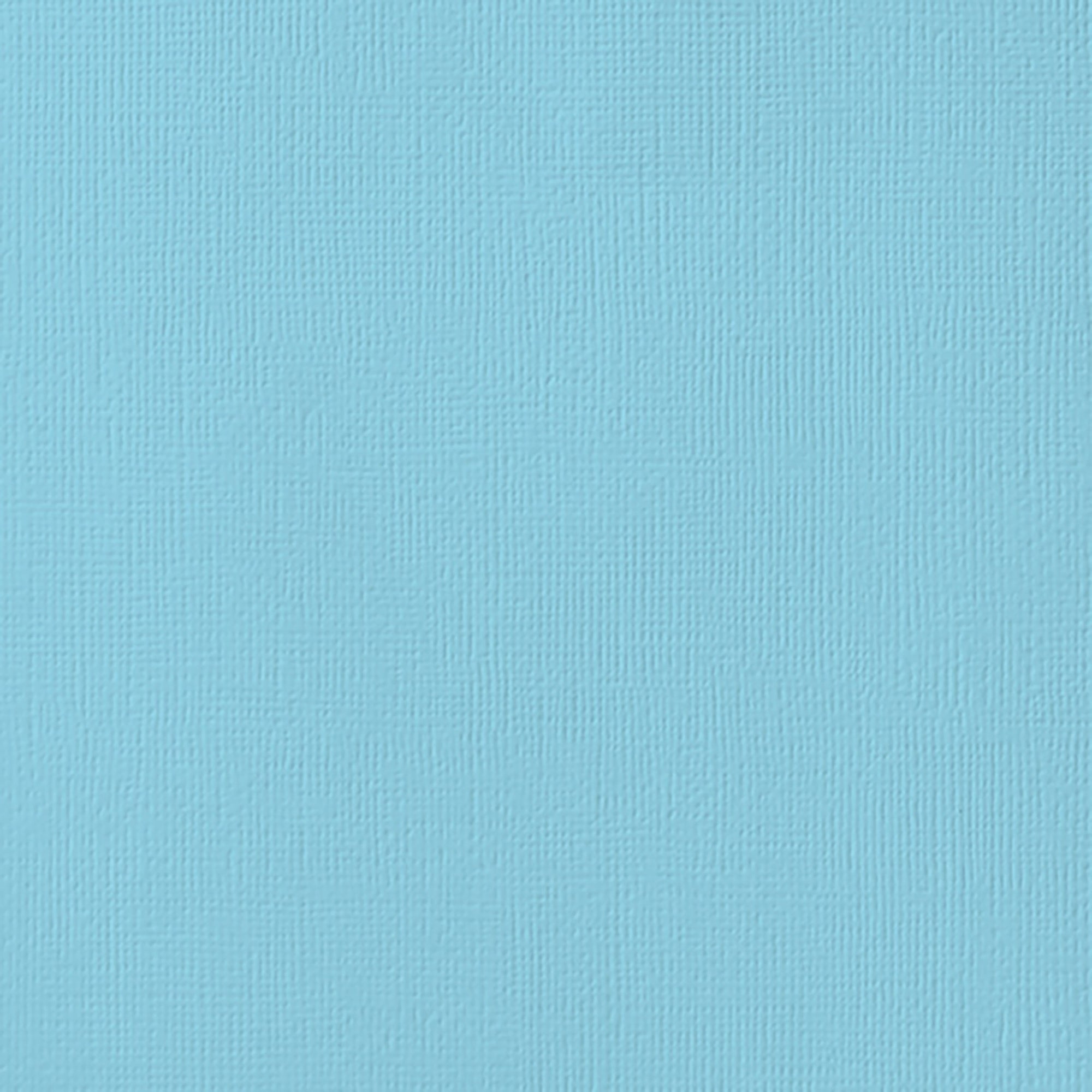 American Crafts 80lb Textured 12x12" Cardstock Packs