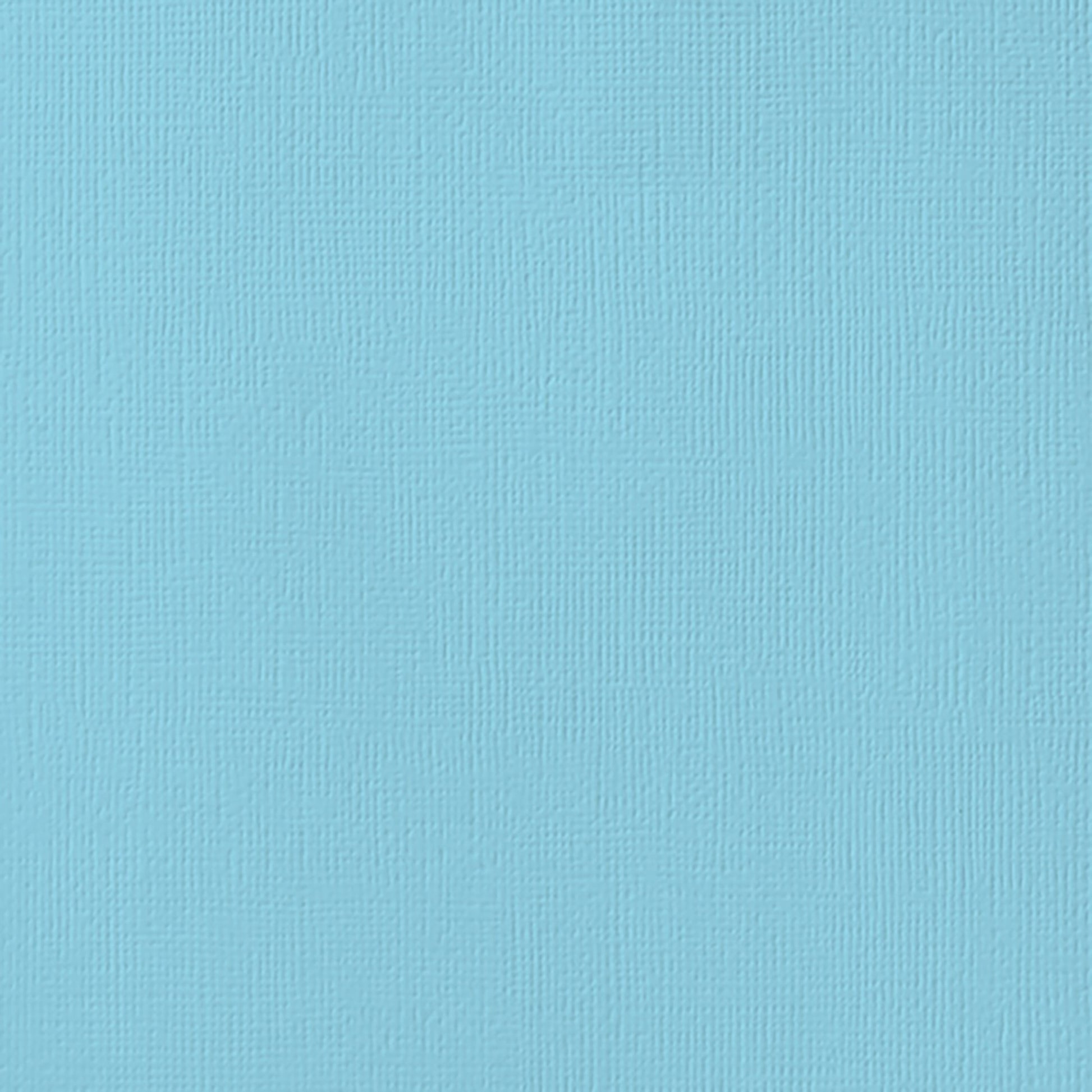 American Crafts 80lb Textured 12x12" Cardstock Packs