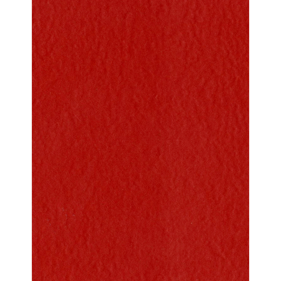 Bazzill Fourz 8.5x11" Cardstock Packs