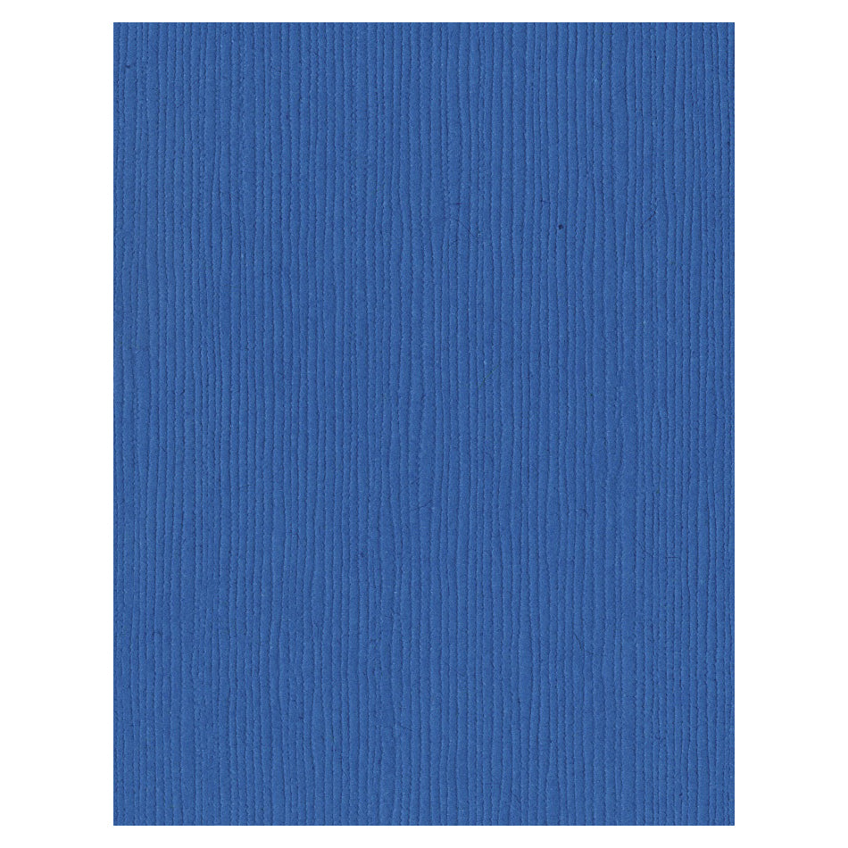 Bazzill Fourz 8.5x11" Cardstock, 25 sheets - Available in Assorted Styles