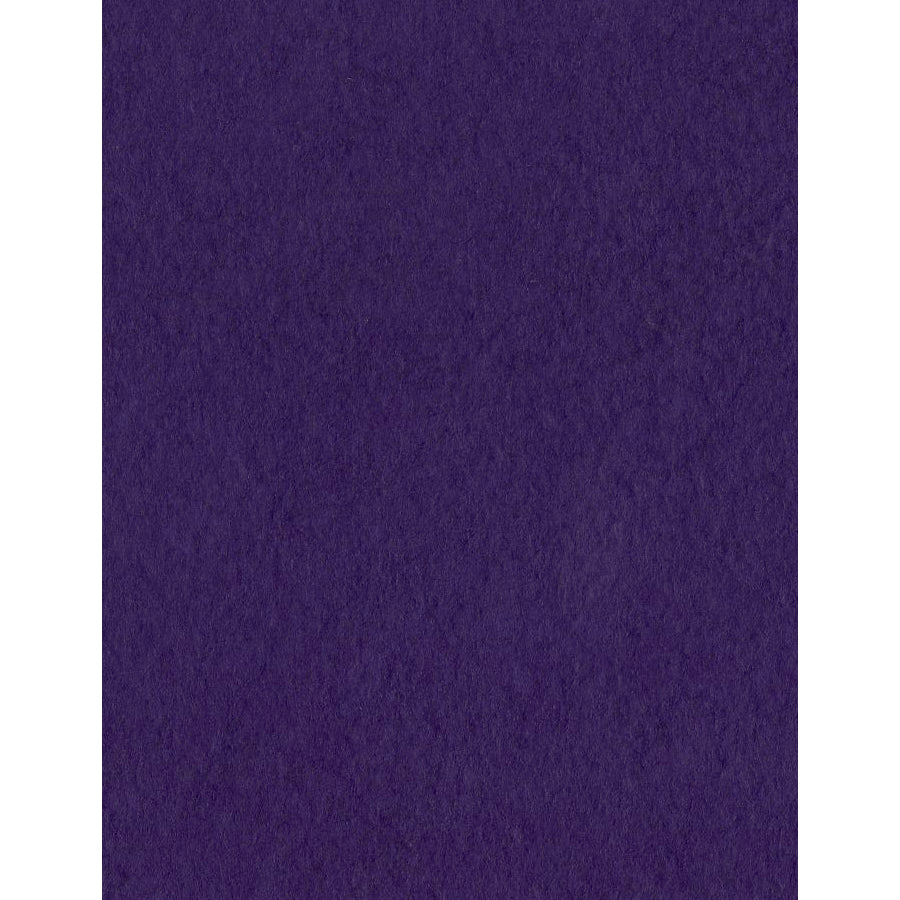 Bazzill Fourz 8.5x11" Cardstock Packs