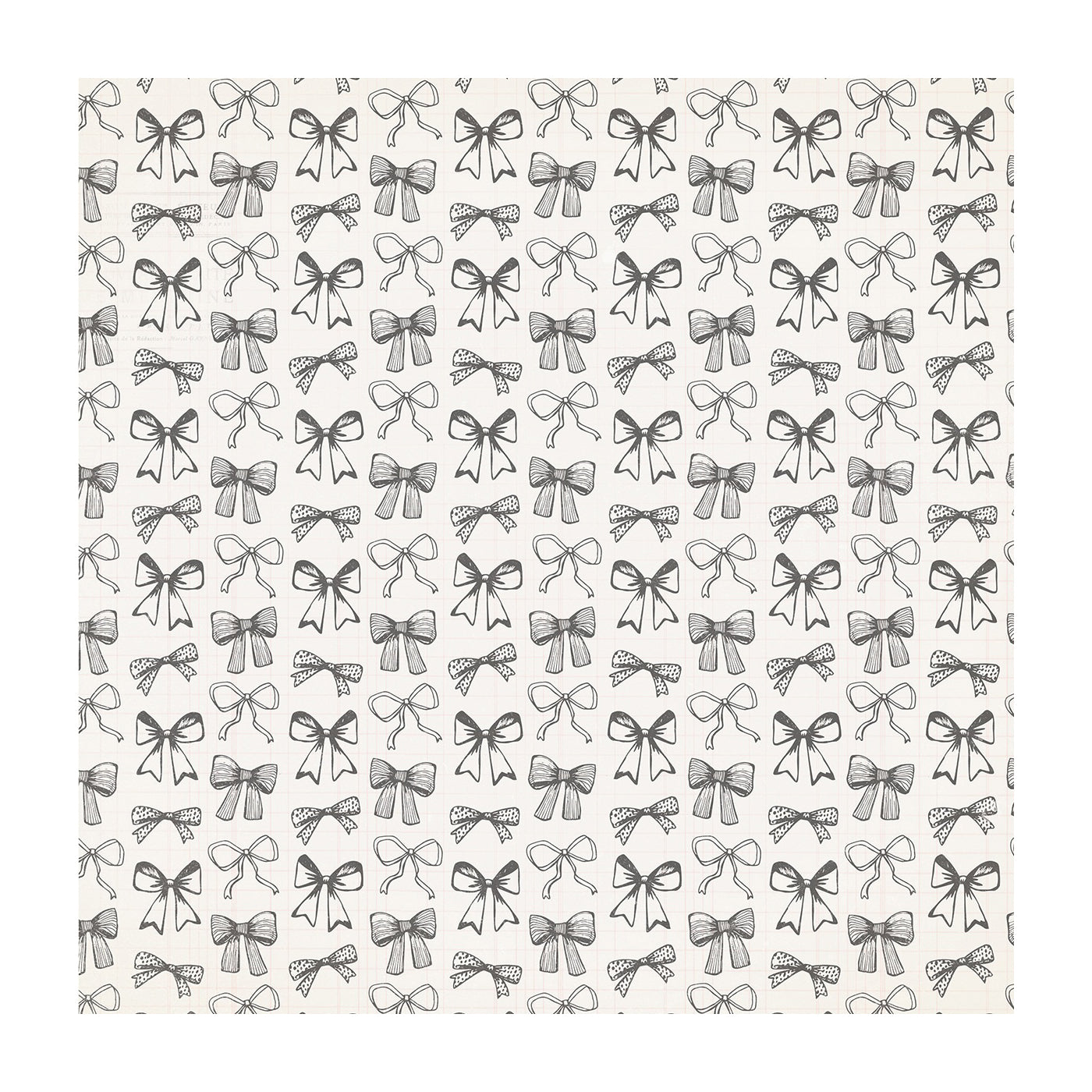 American Crafts Everyday Single-Sided 12x12" Cardstock Packs