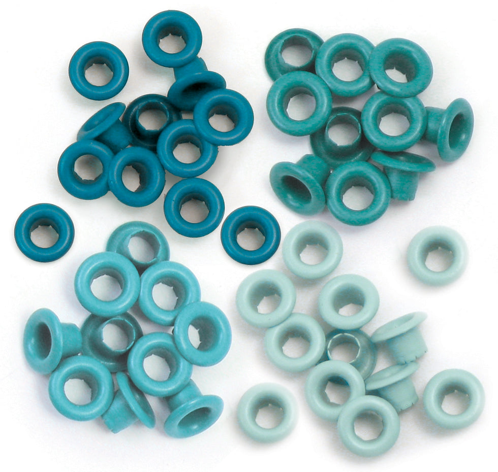 We R Eyelets Standard 60/Pkg