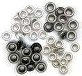 Load image into Gallery viewer, We R Eyelets Standard 60/Pkg
