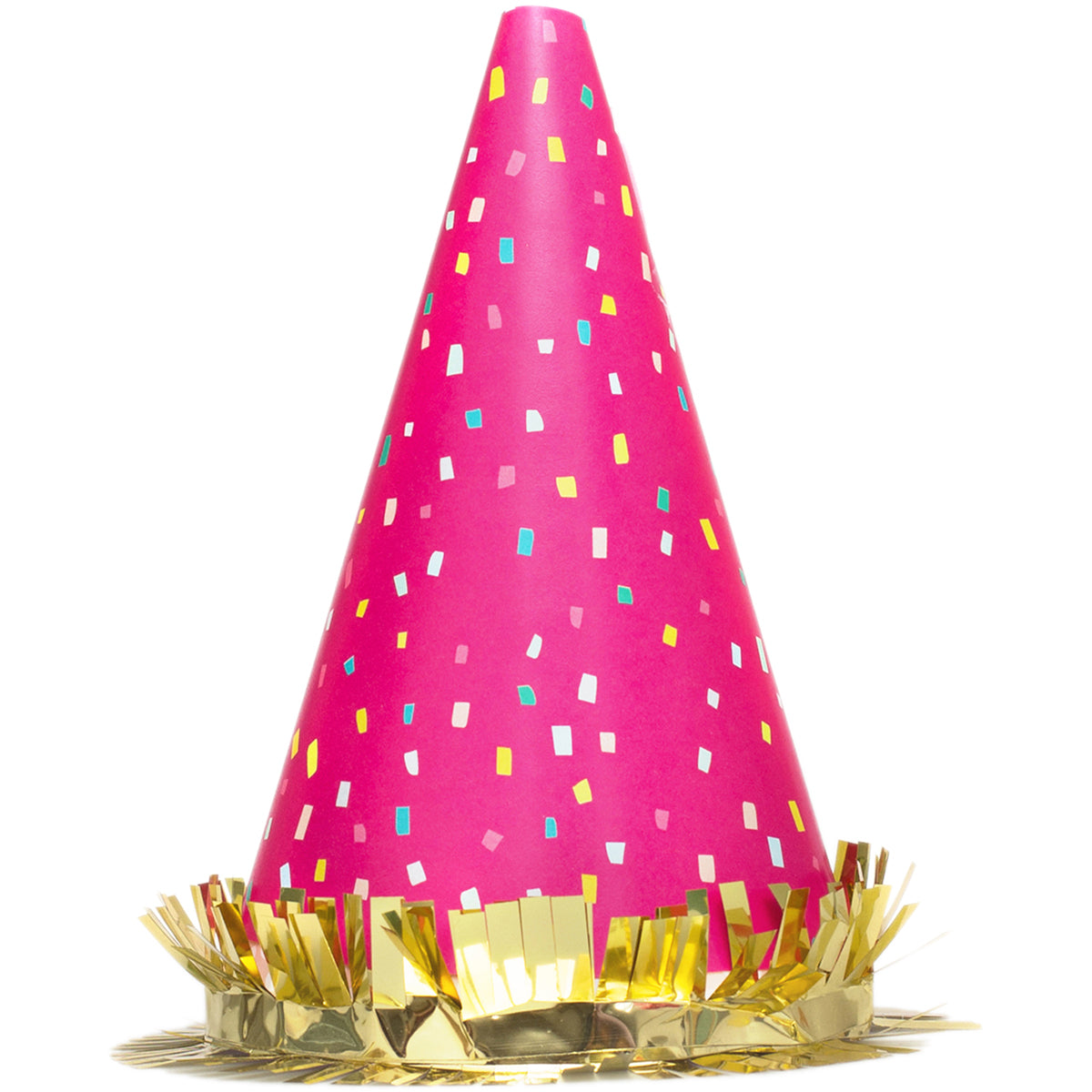 We R DIY Party Board