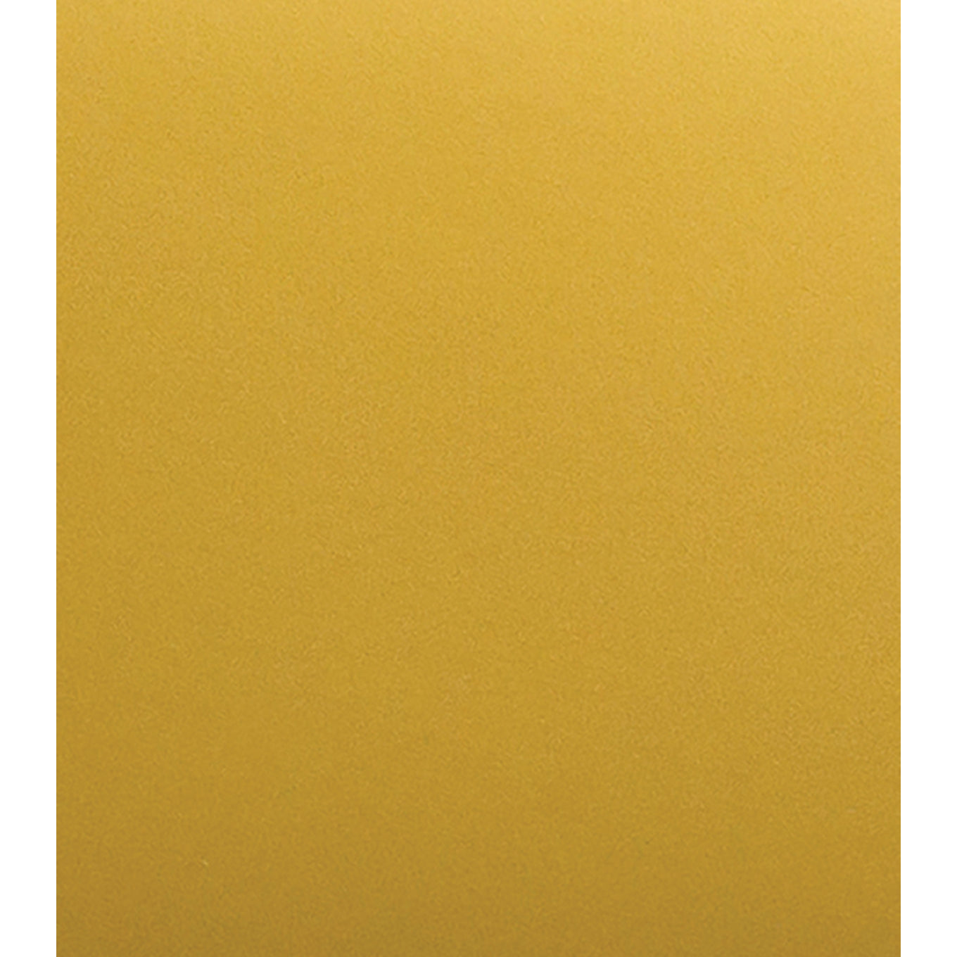 Bazzill Metallic Gold 8.5x11" Cardstock Pack