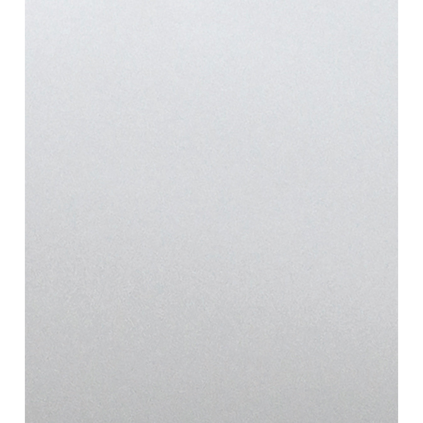 Bazzill Silver 8.5x11" Metallic Cardstock Pack