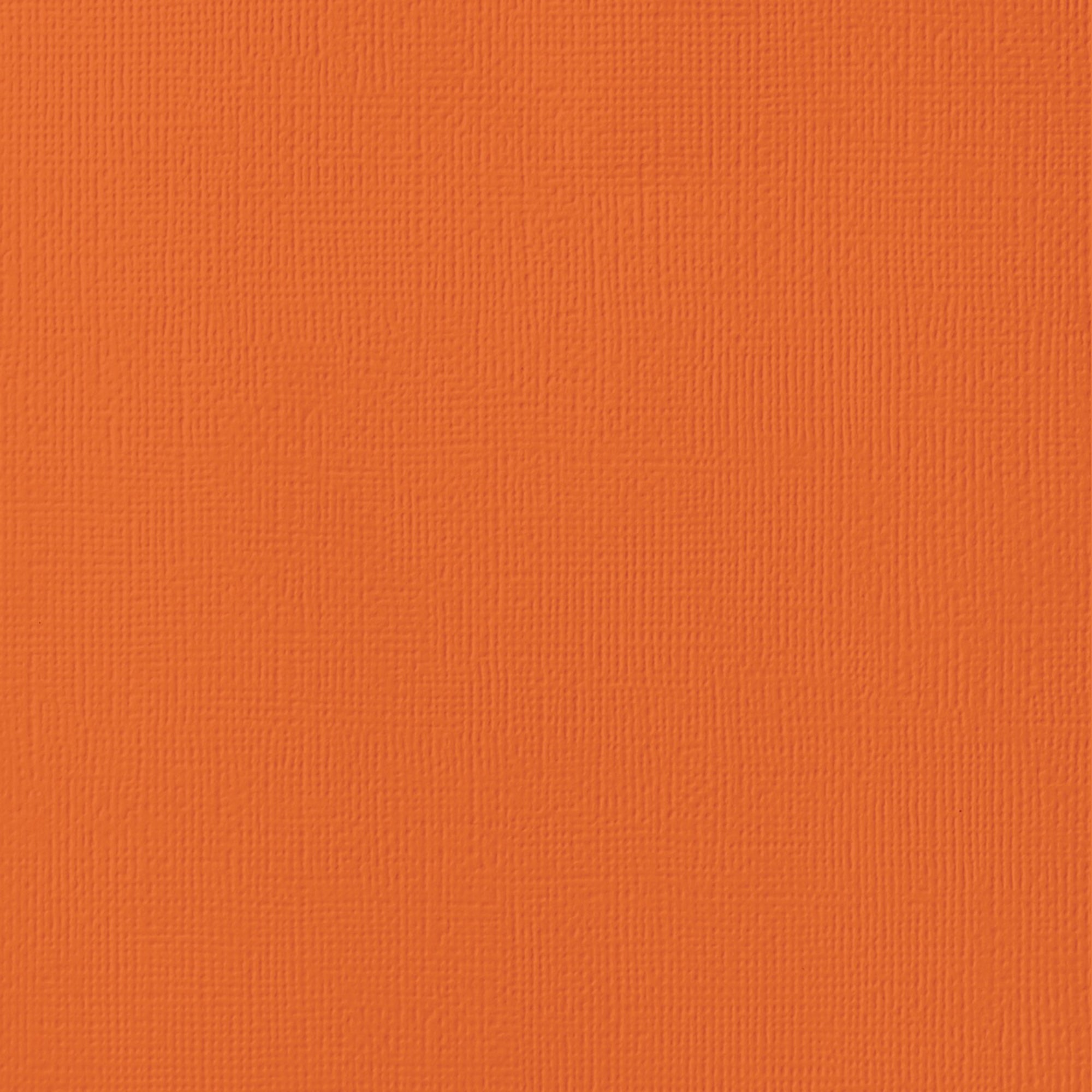 American Crafts 80lb Textured 12x12" Cardstock Packs