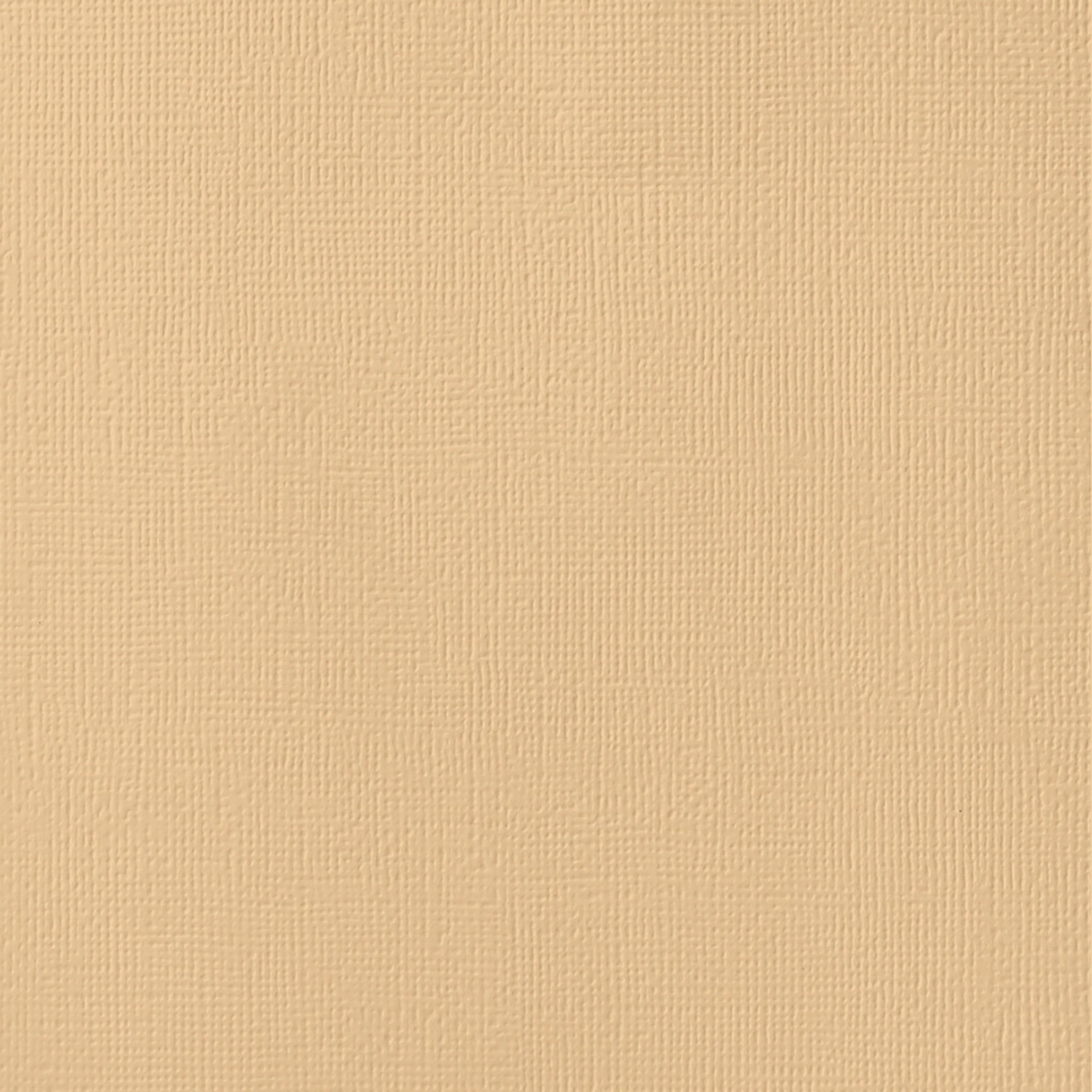American Crafts 80lb Textured 12x12" Cardstock Packs