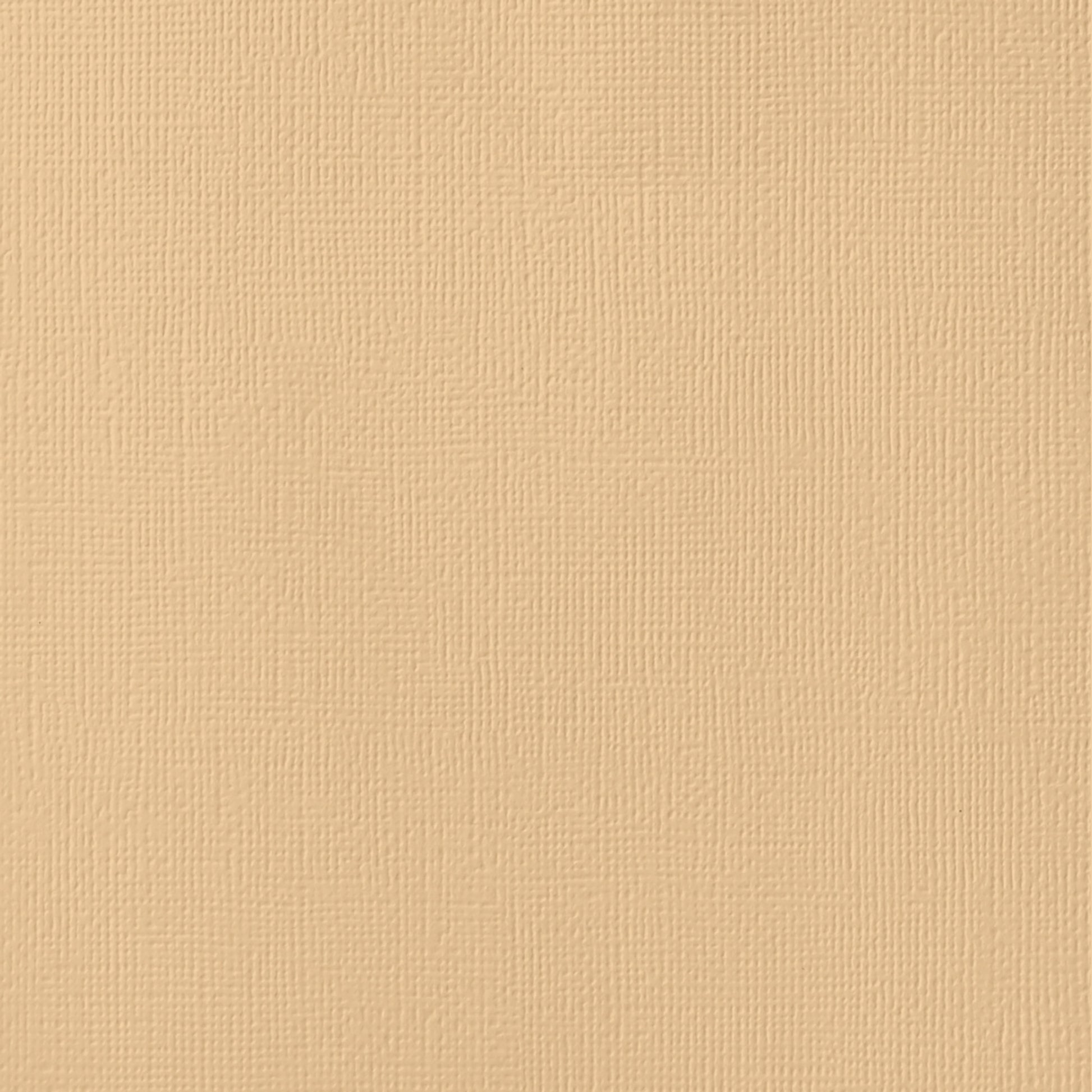 American Crafts 80lb Textured 12x12" Cardstock Packs