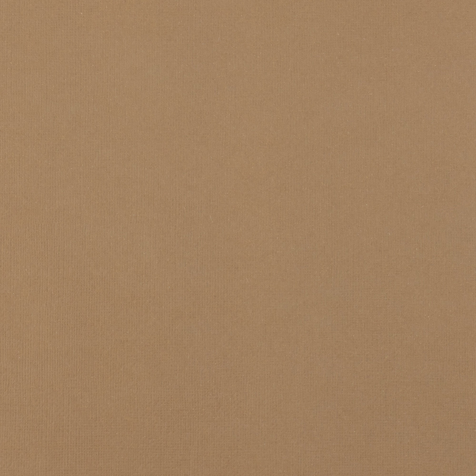 American Crafts 80lb Textured 12x12" Cardstock Packs