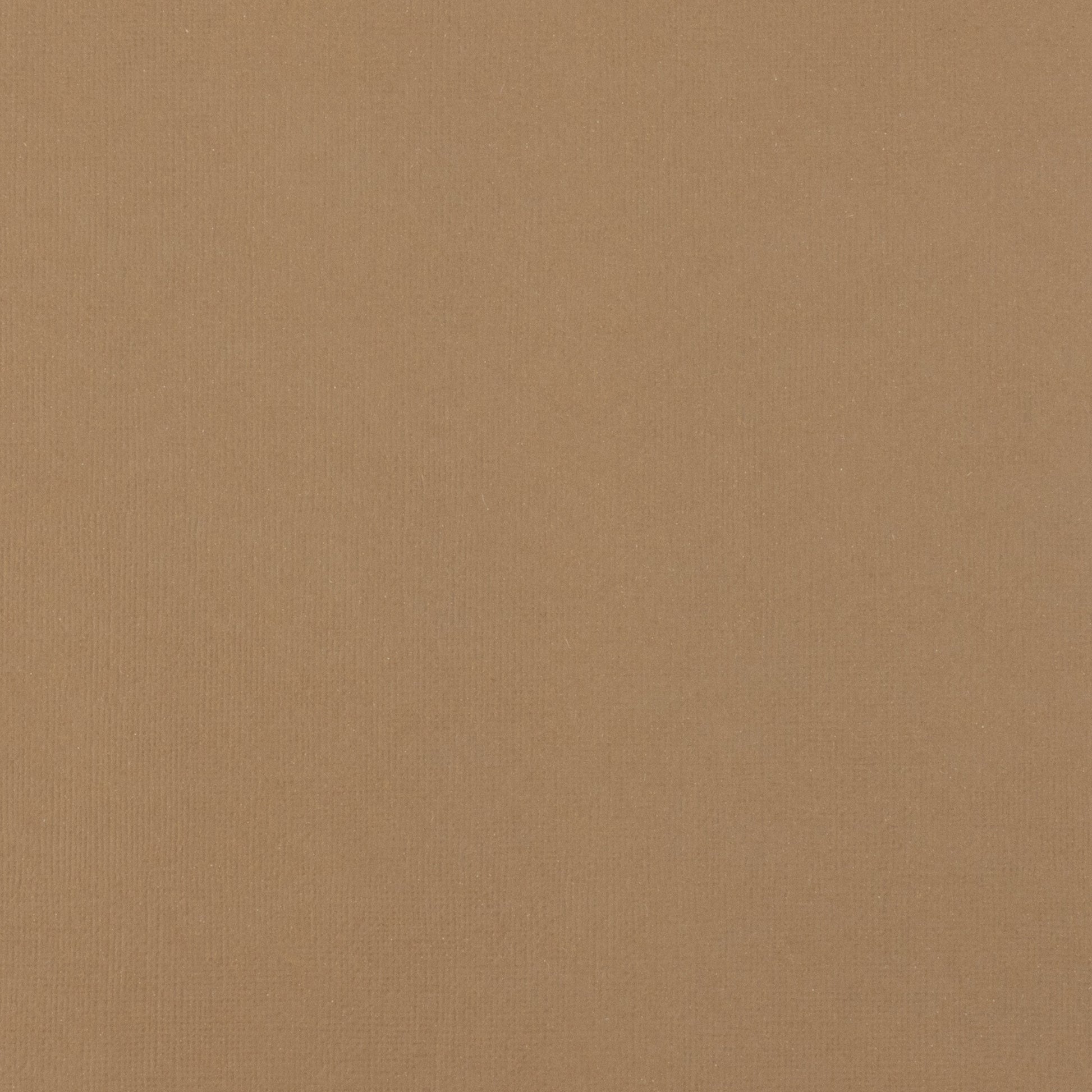 American Crafts 80lb Textured 12x12" Cardstock Packs