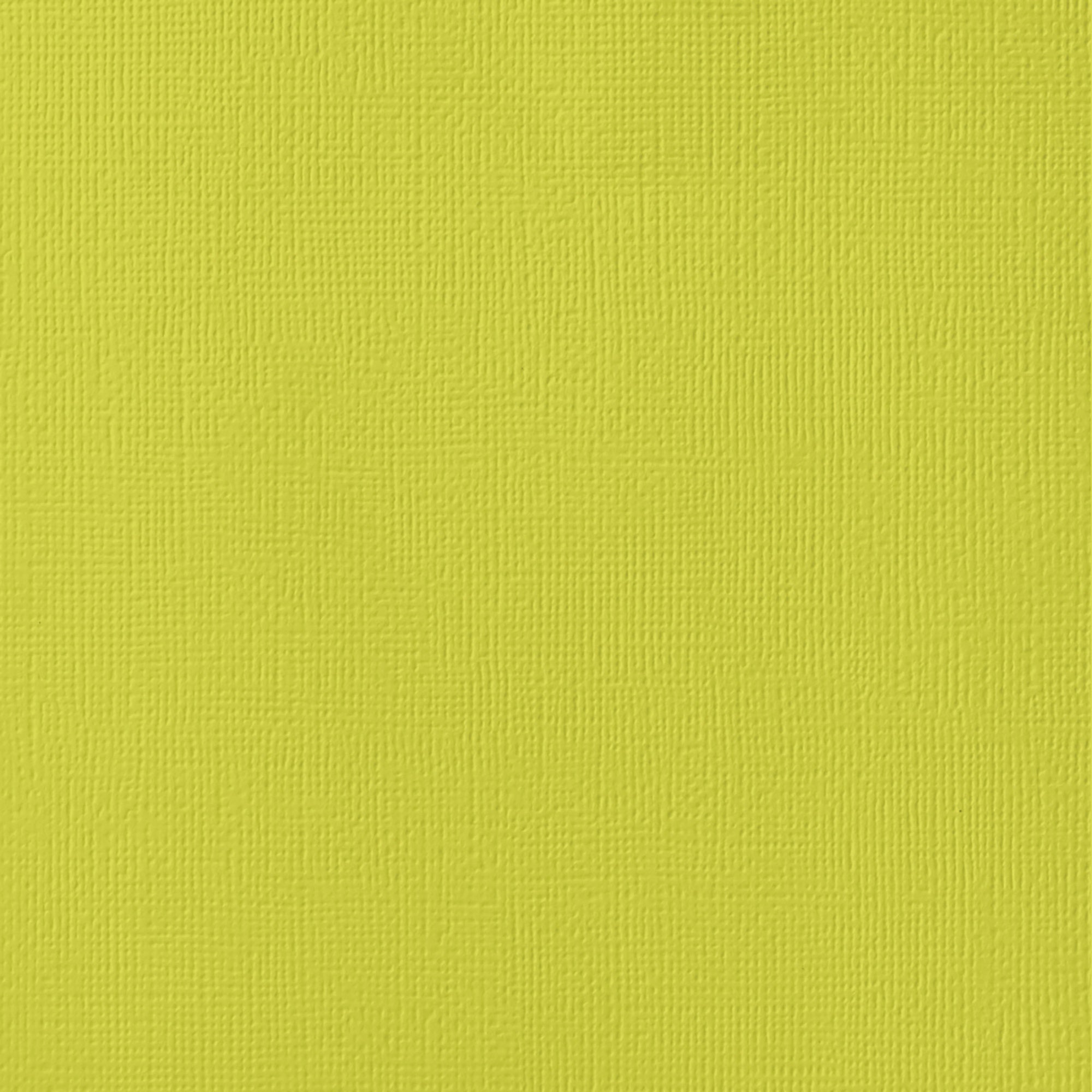 American Crafts 80lb Textured 12x12" Cardstock Packs