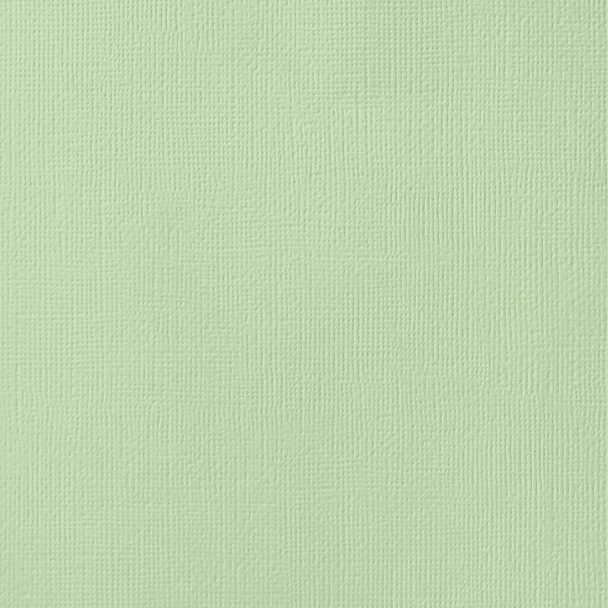 American Crafts 80lb Textured 12x12" Cardstock Packs