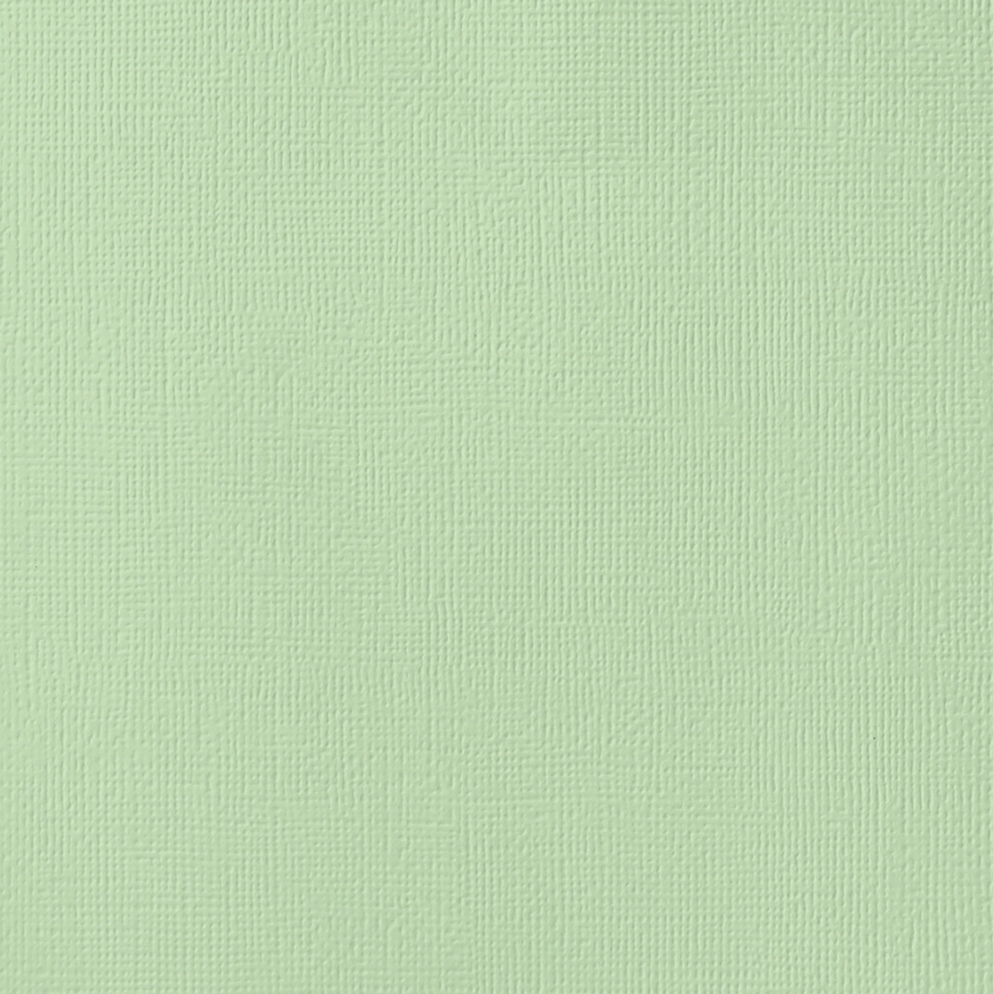 American Crafts 80lb Textured 12x12" Cardstock Packs