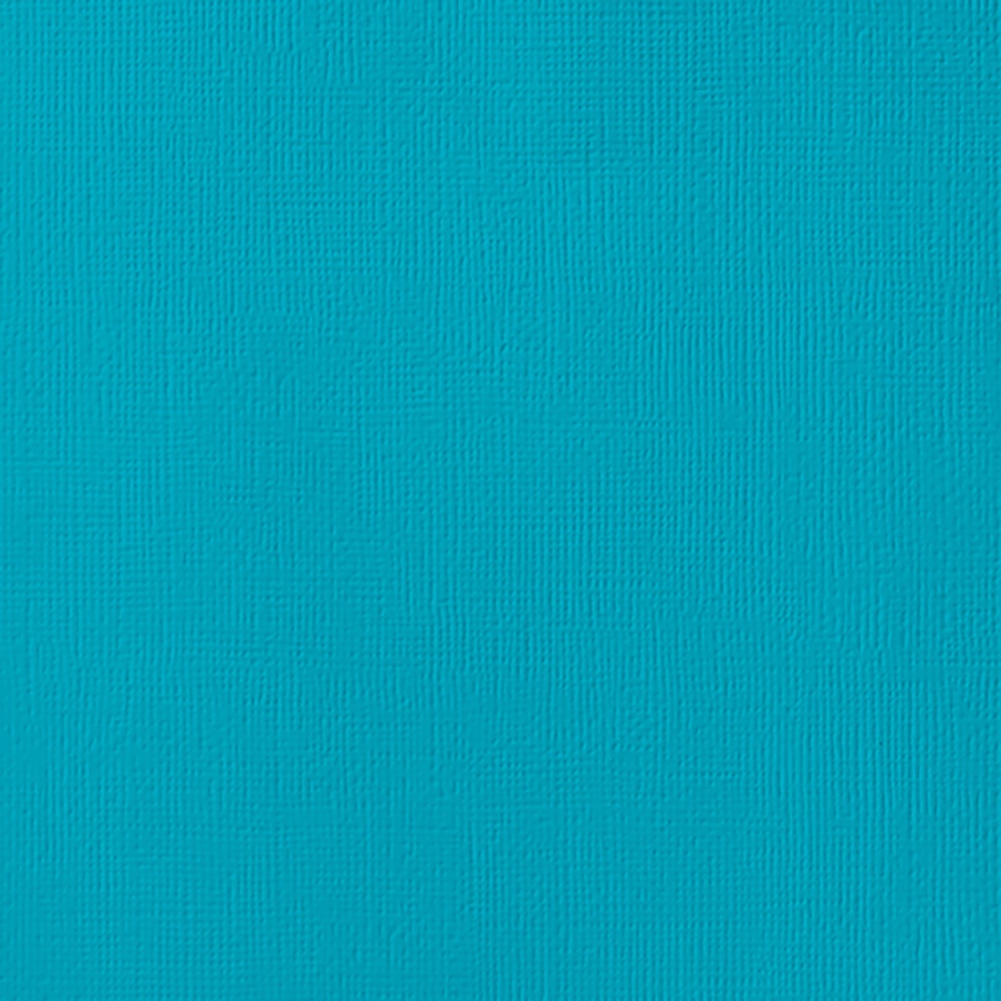 American Crafts 80lb Textured 12x12" Cardstock Packs