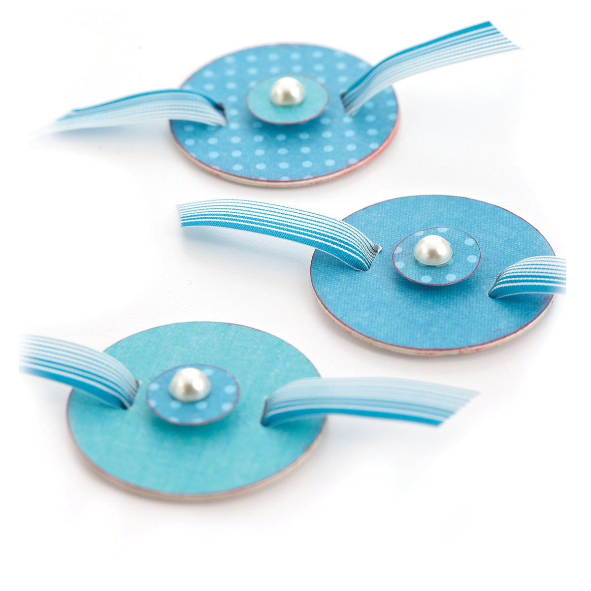 EK Tools Heavy Duty 3/16 Inch Paper Punch