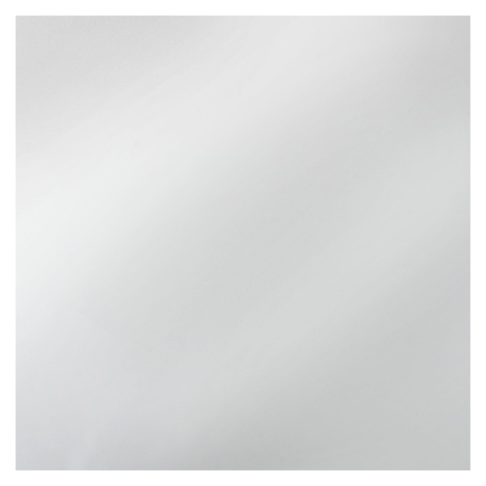 Heidi Swapp Minc 6 Inch Foil Applicator Machine Starter Kit - White and Gold