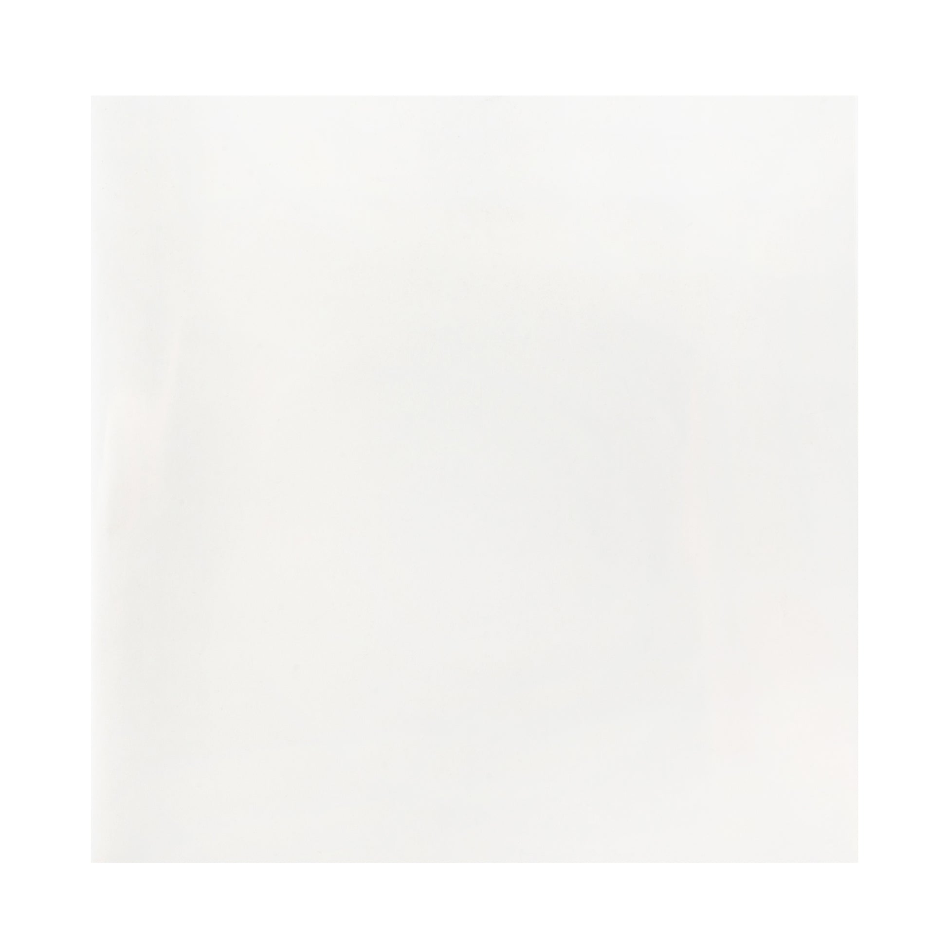 Heidi Swapp Minc 6 Inch Foil Applicator Machine Starter Kit - White and Gold