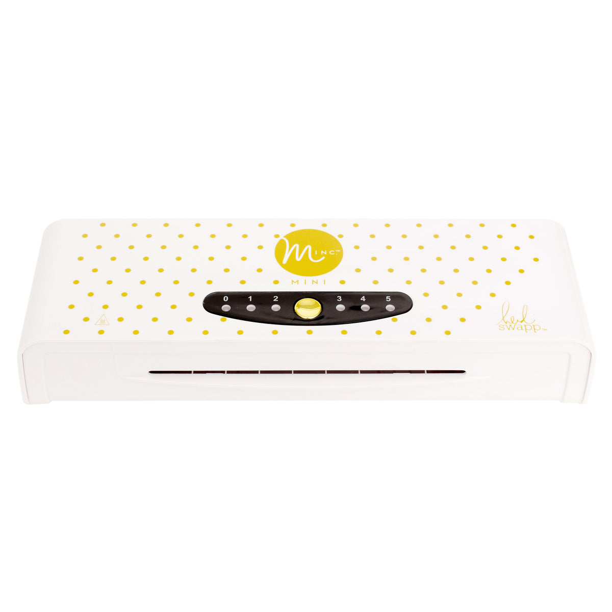 Applicator Paper Minc: Foil Applicators & Accessories for Stunning DIY Paper Projects ...
