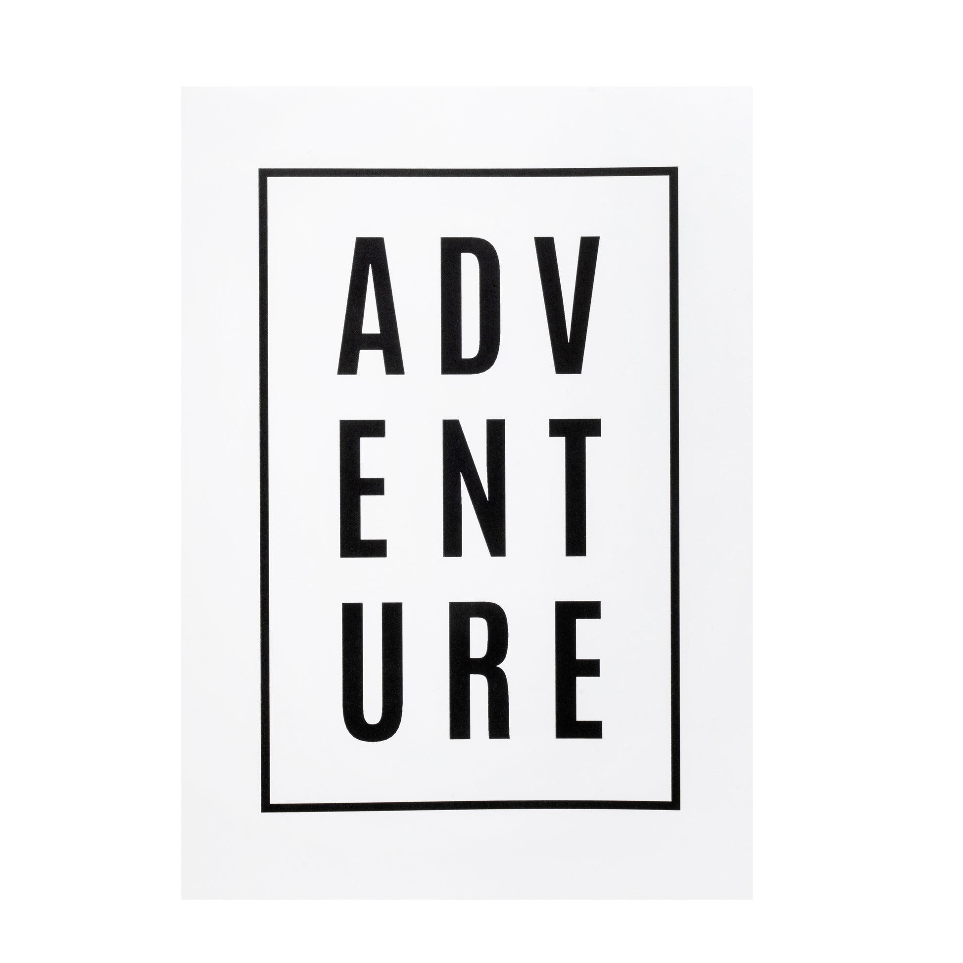 Heidi Swapp Minc 6 Inch Foil Applicator Machine Starter Kit - White and Gold