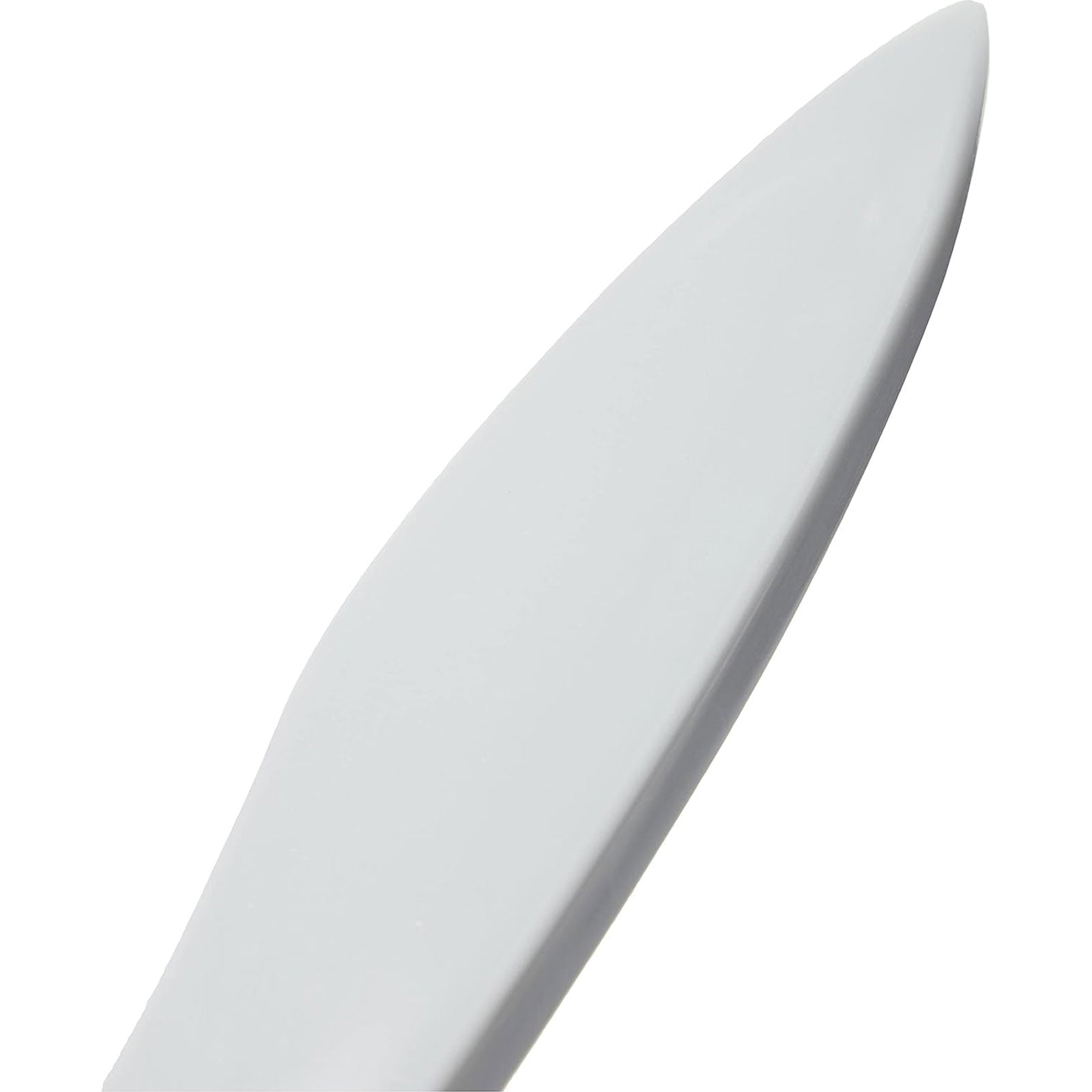 Close up of EK Tools 7-Inch Bone Folder