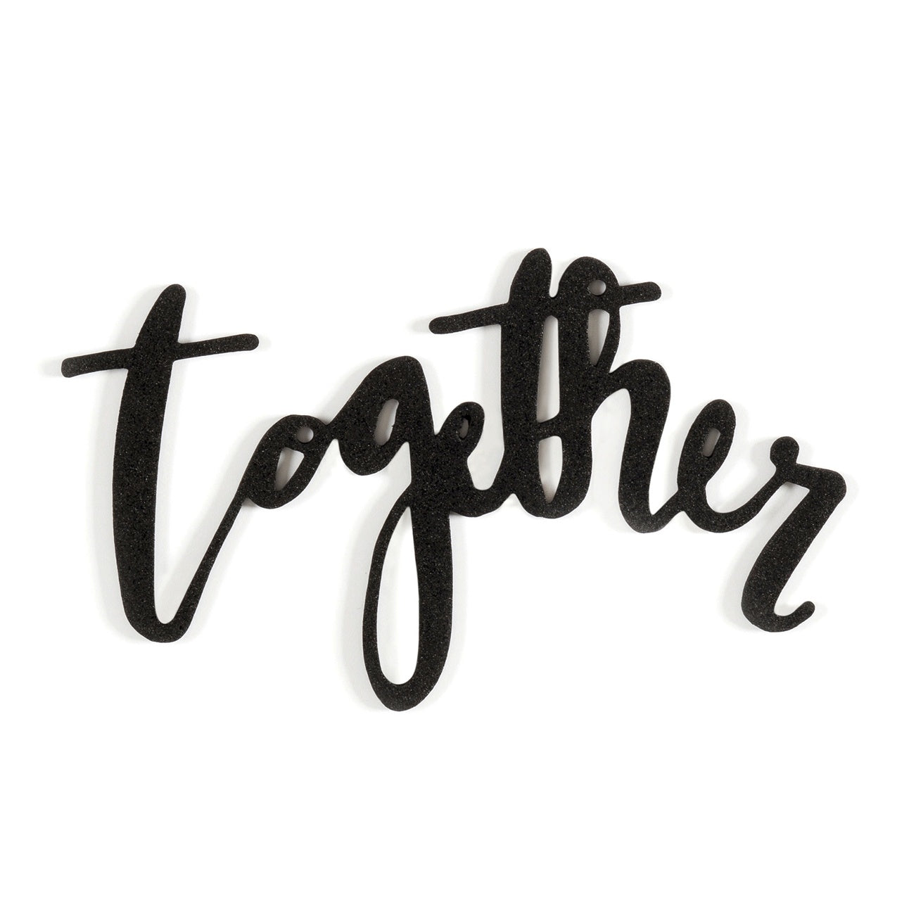 Dear Lizzy Documentary Snapshots Thickers Phrase Stickers, 29 pcs