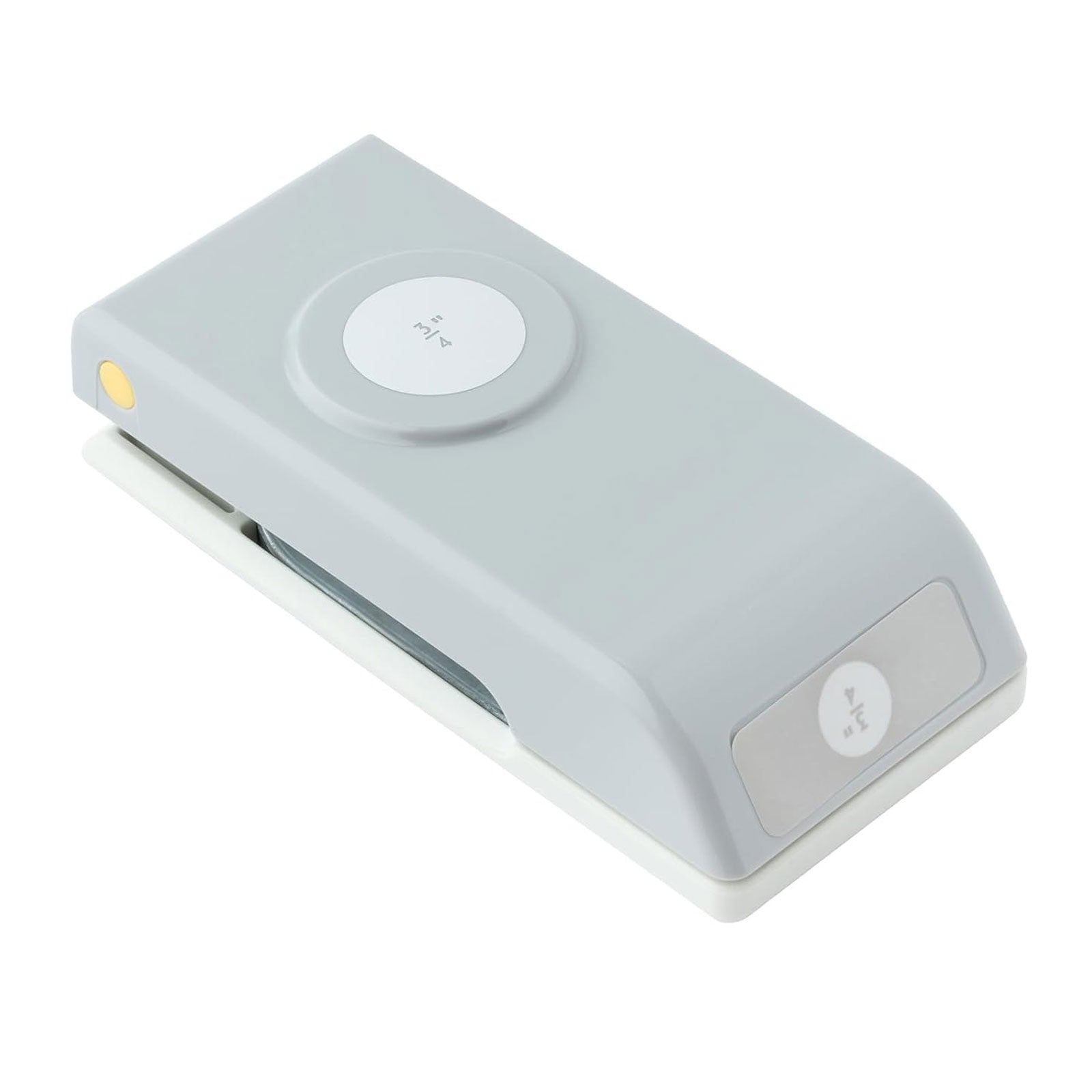 EK Tools 3/4 Inch Circle Paper Punch