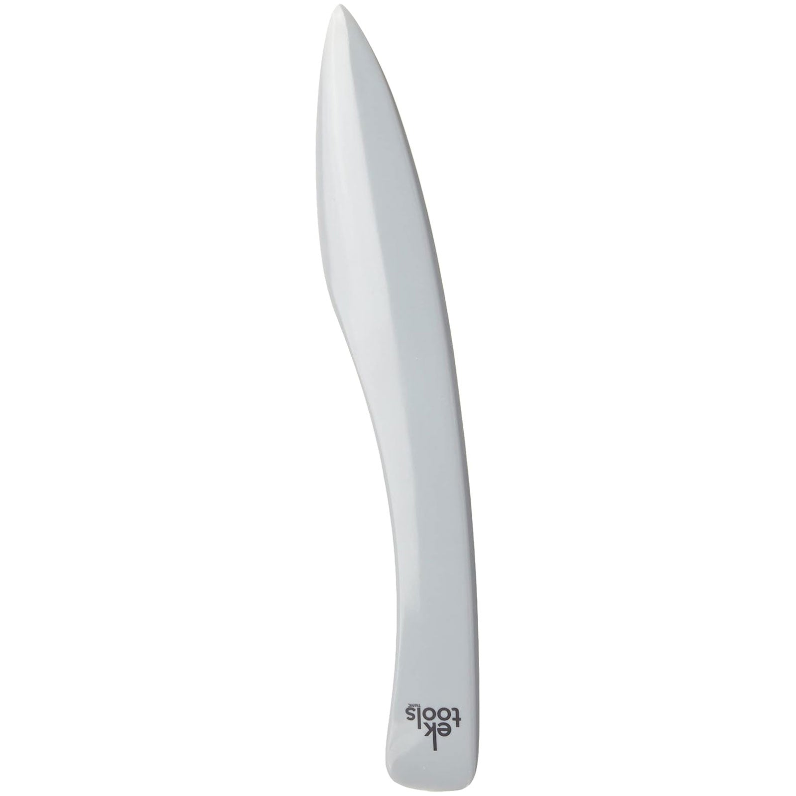 EK Tools 7-Inch Bone Folder