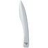 EK Tools 7-Inch Bone Folder