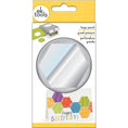 Load image into Gallery viewer, Front of packaging for EK Tools Large Hexagon Paper Punch
