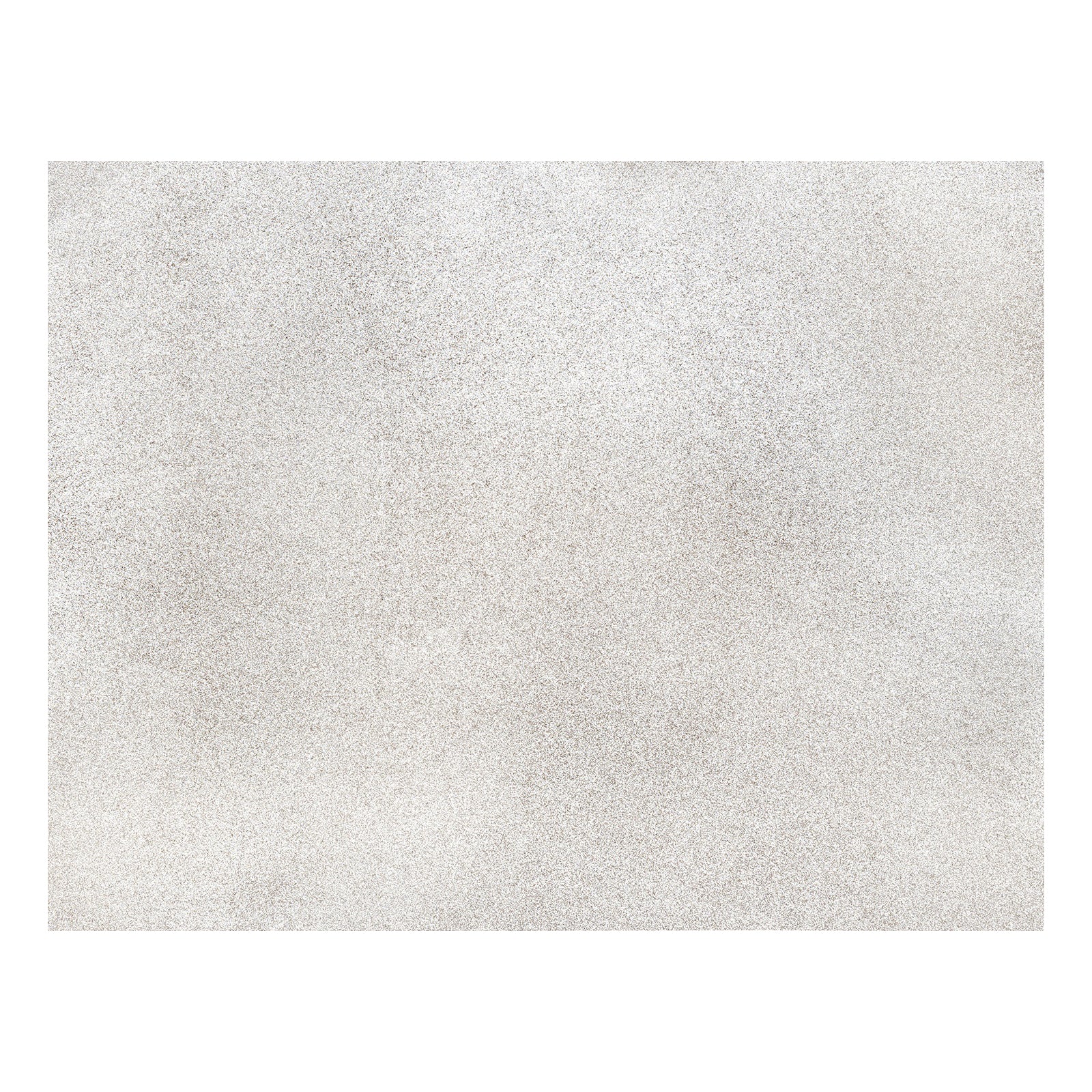 AC Poster Shop 22x28" Posterboard - Champagne Glitter