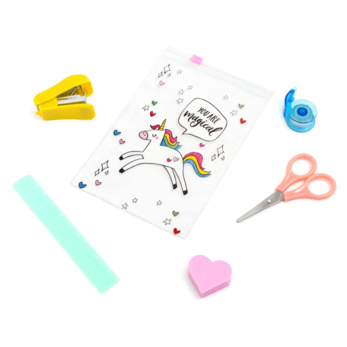 Hello Dreamer Magical Unicorn Kit