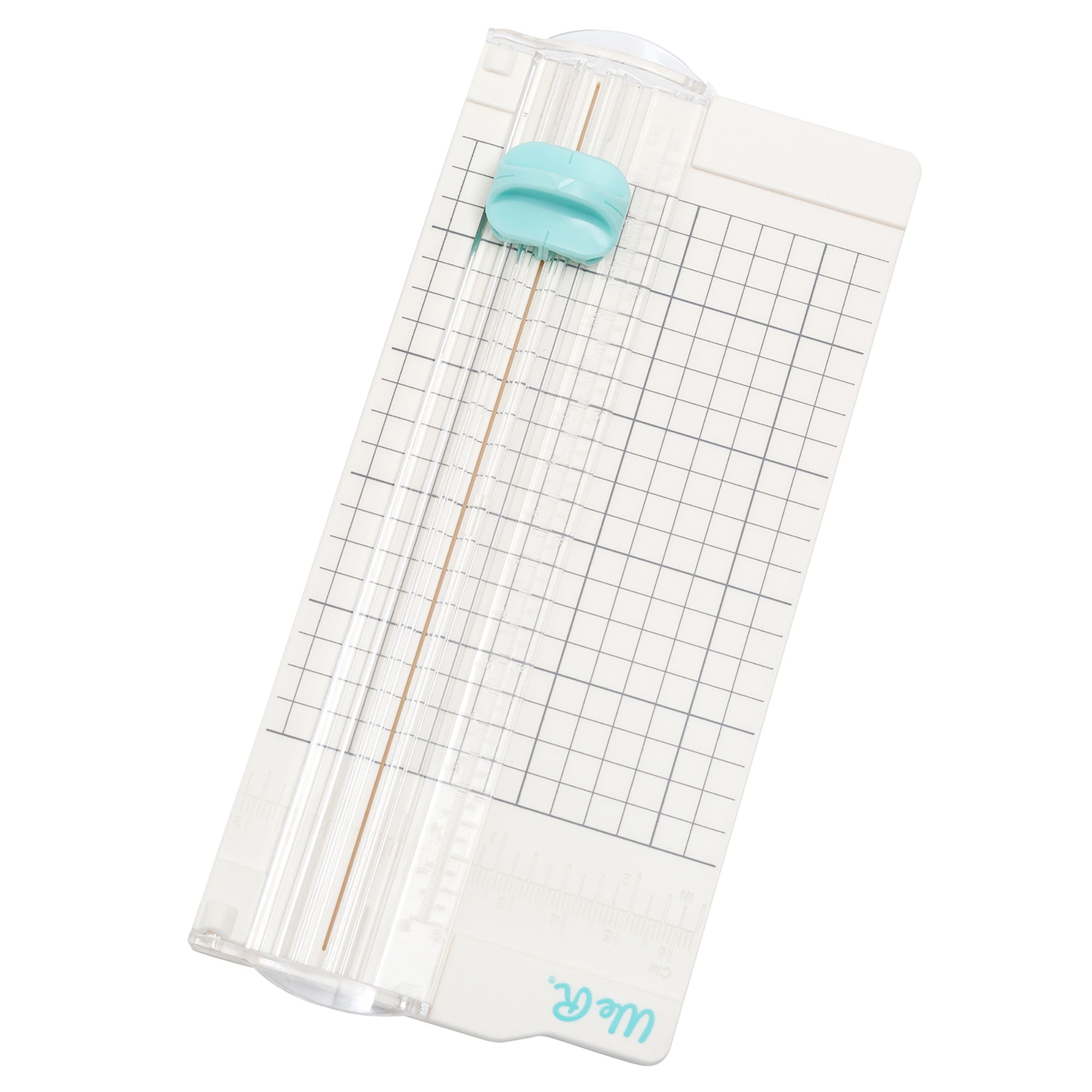 We R Makers Journal Mini Trimmer-7.25"X3.25"